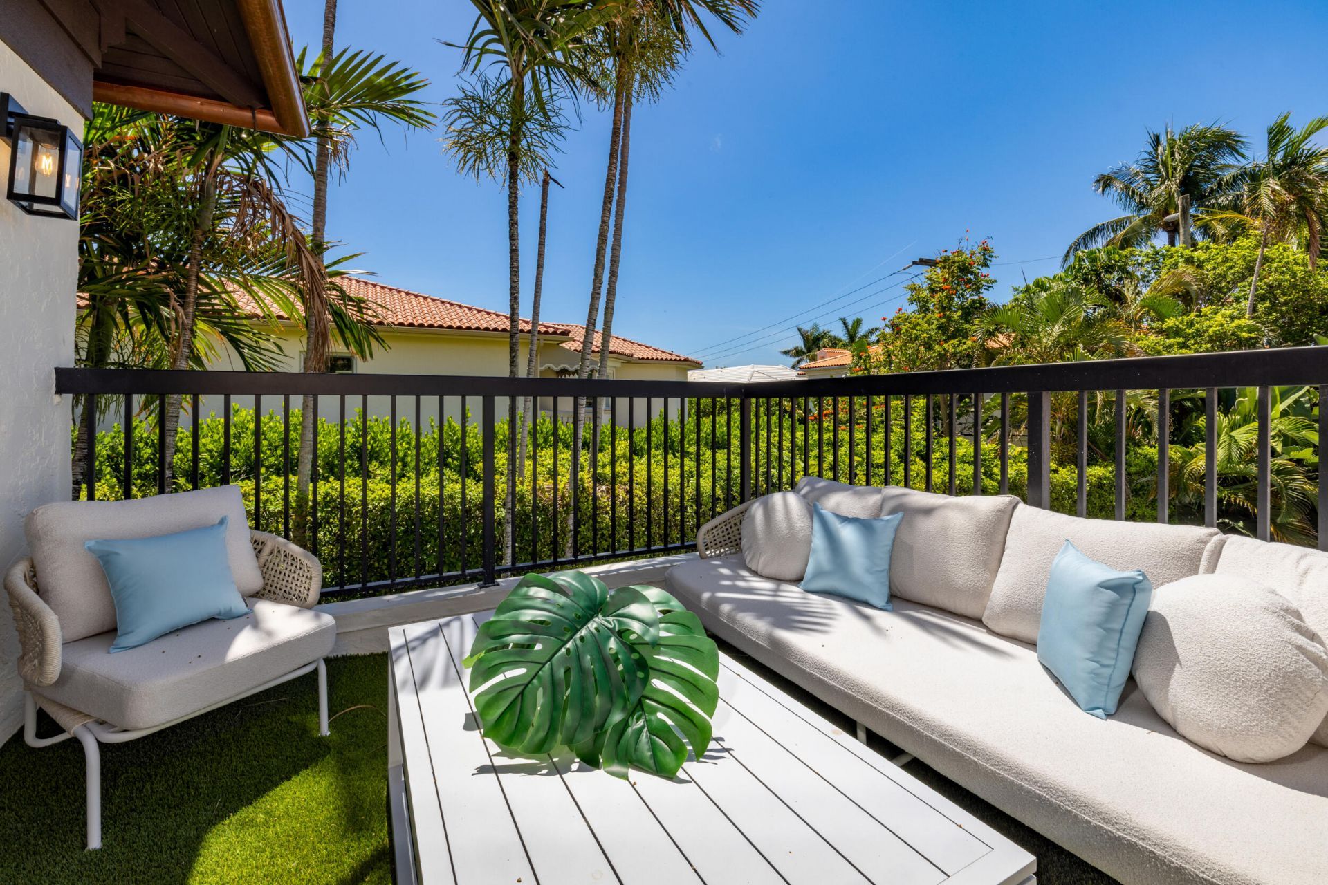 260 Everglade Avenue, Palm Beach, FL 33480 Photo