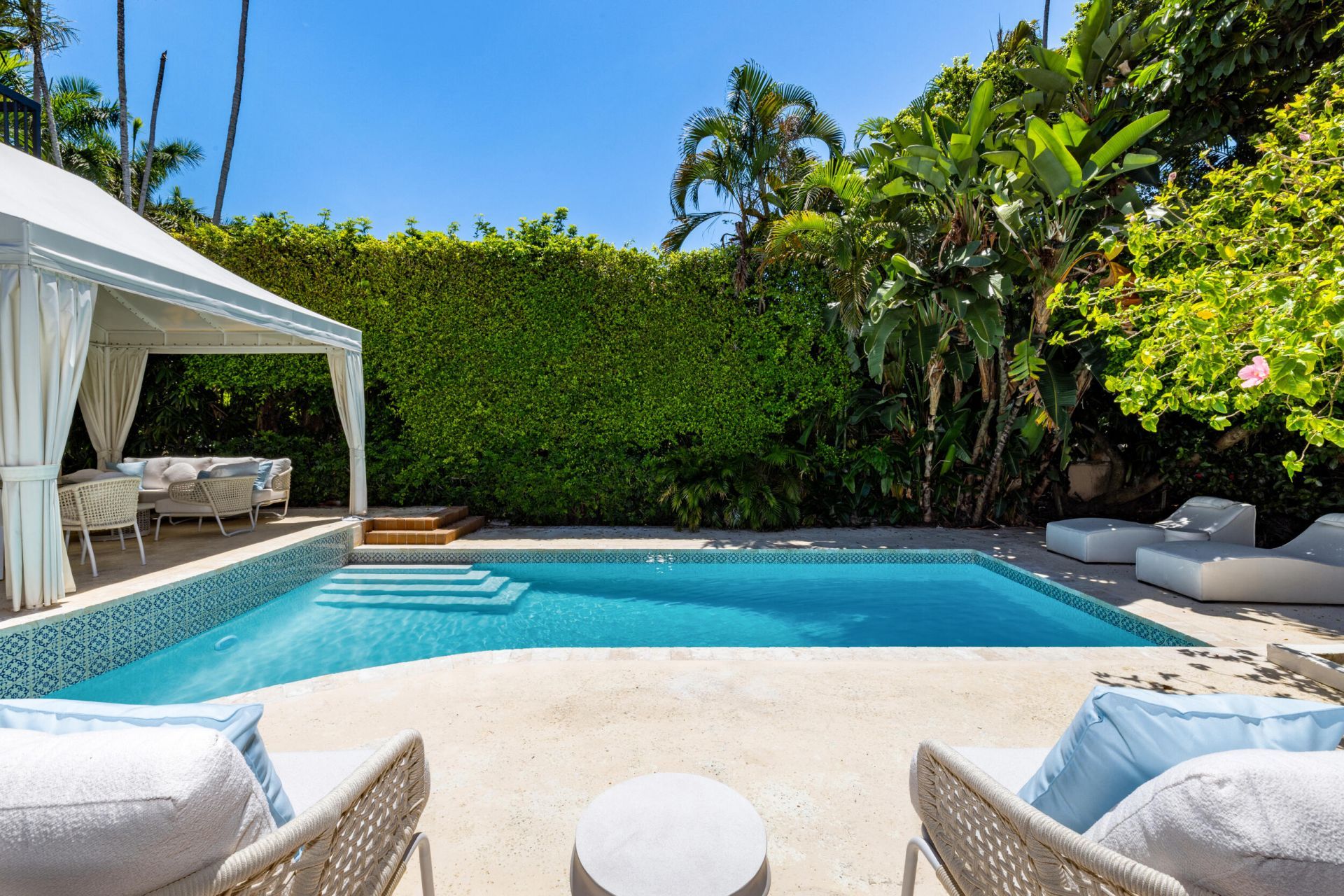 260 Everglade Avenue, Palm Beach, FL 33480 Photo
