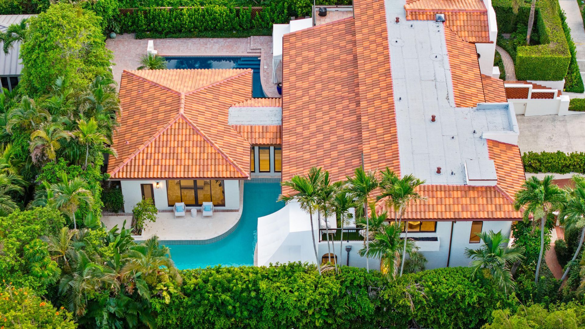 260 Everglade Avenue, Palm Beach, FL 33480 Photo