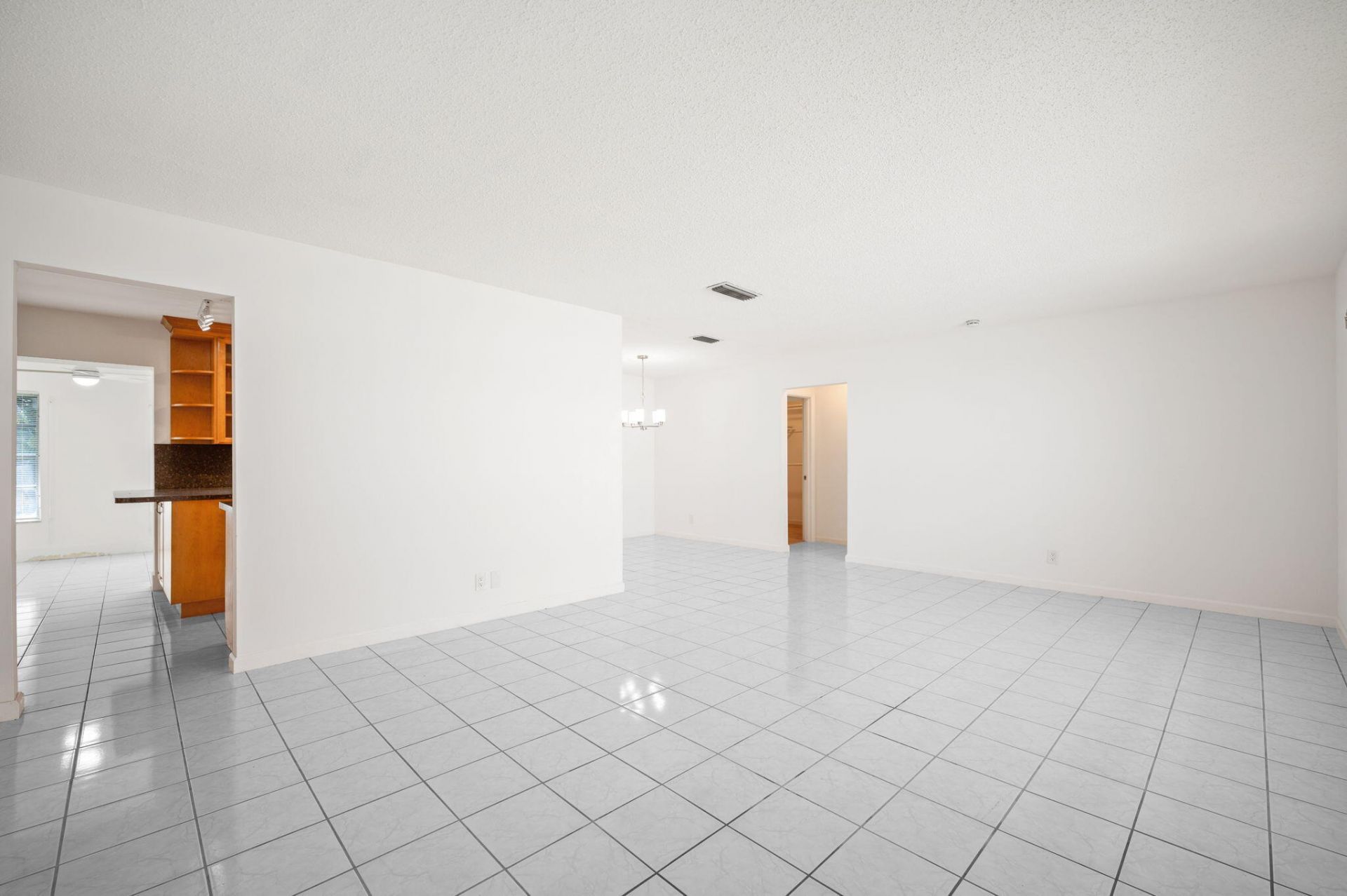 1550 NW 70th Terrace, Margate, FL 33063 Photo