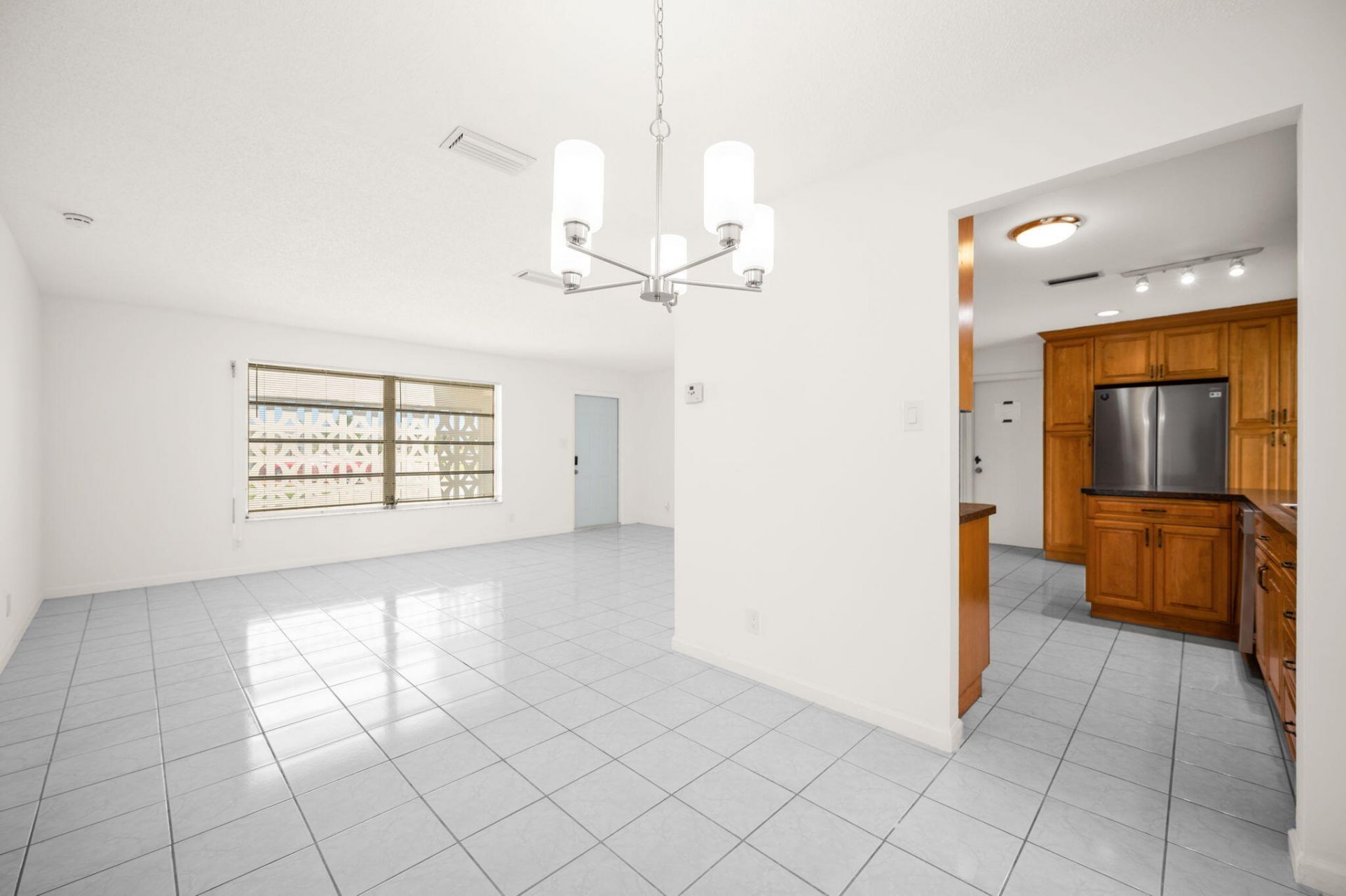 1550 NW 70th Terrace, Margate, FL 33063 Photo