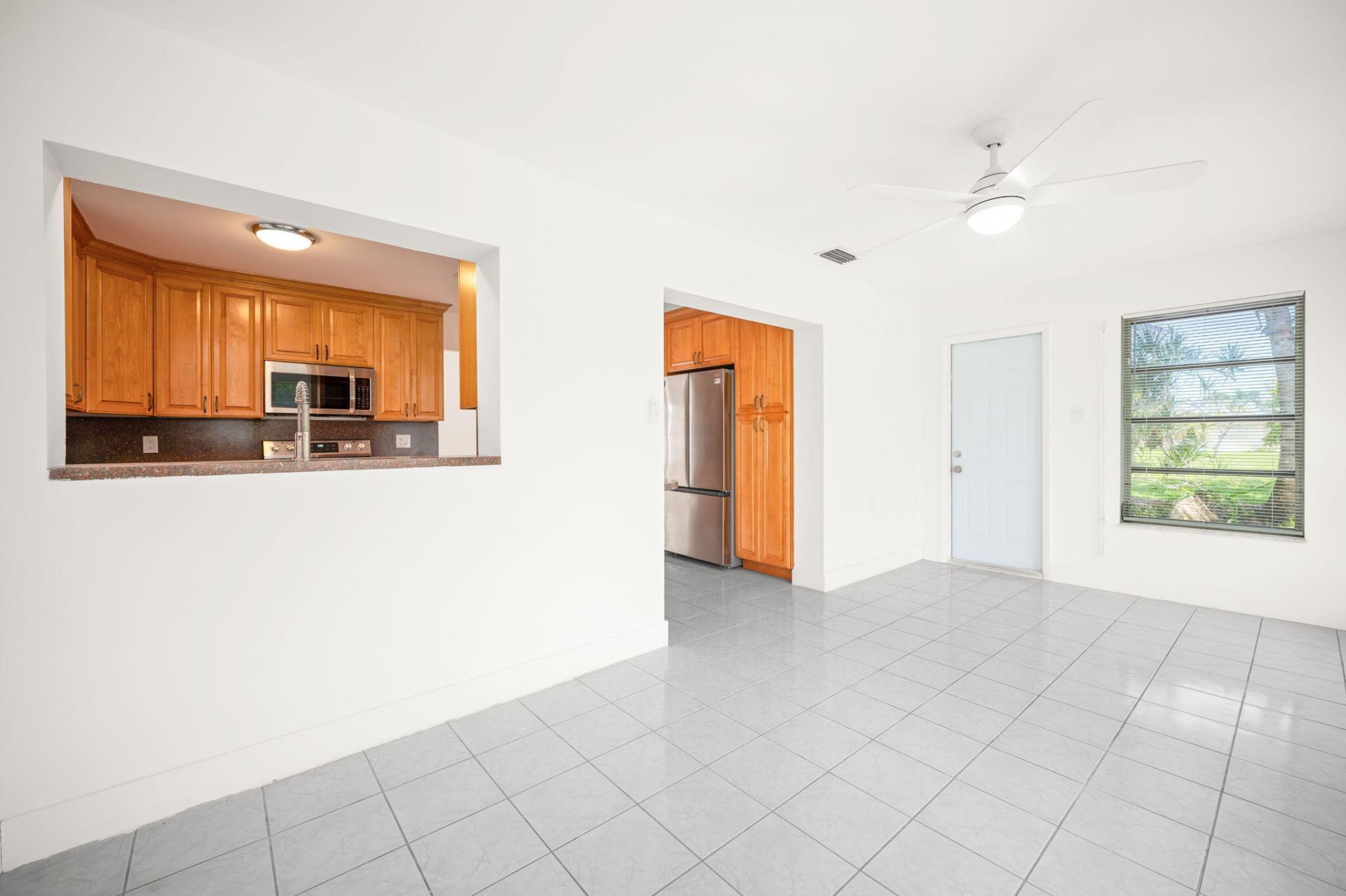 1550 NW 70th Terrace, Margate, FL 33063 Photo