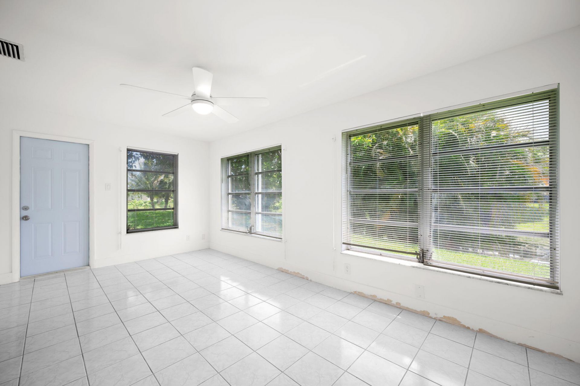 1550 NW 70th Terrace, Margate, FL 33063 Photo