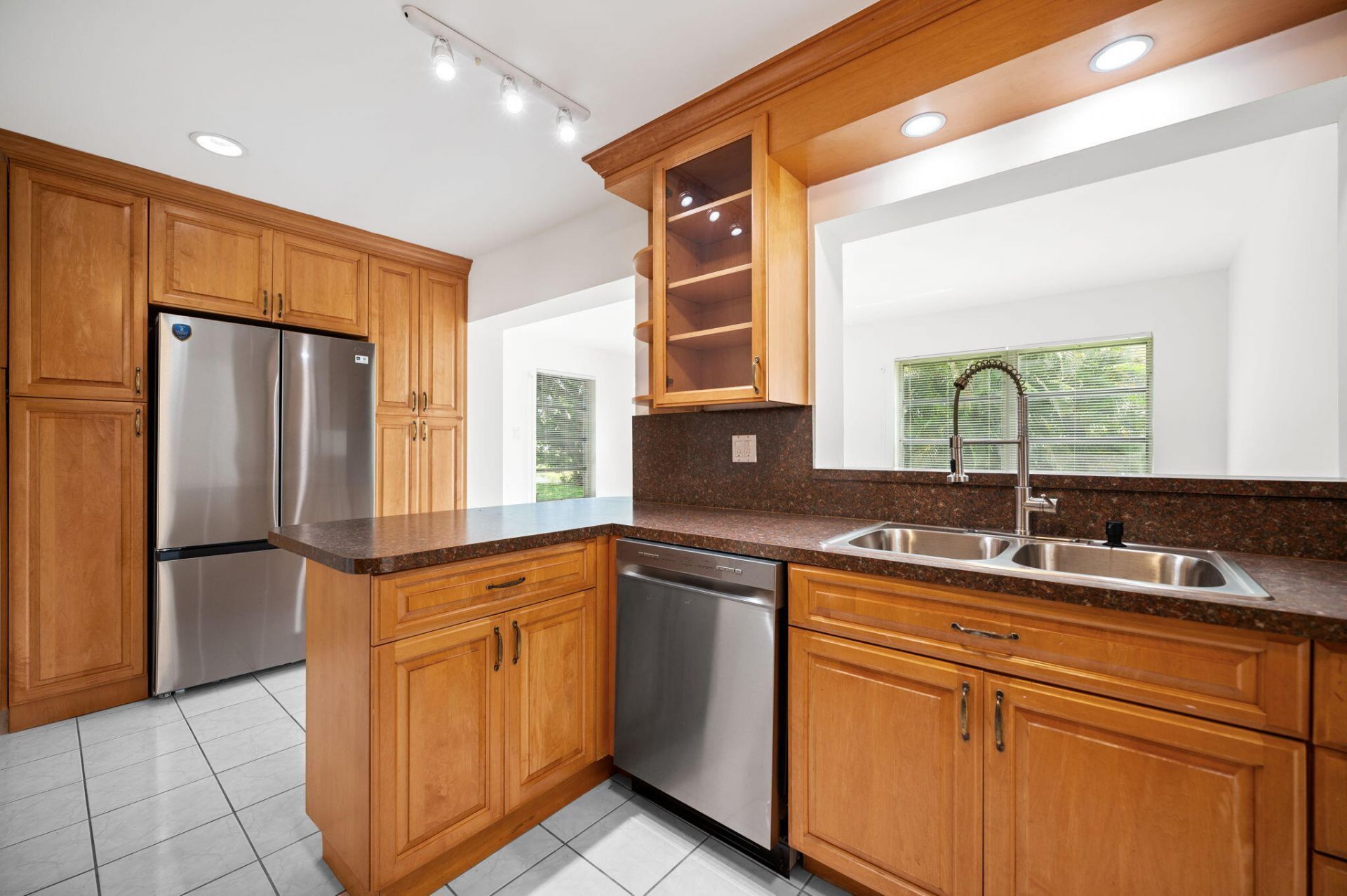 1550 NW 70th Terrace, Margate, FL 33063 Photo