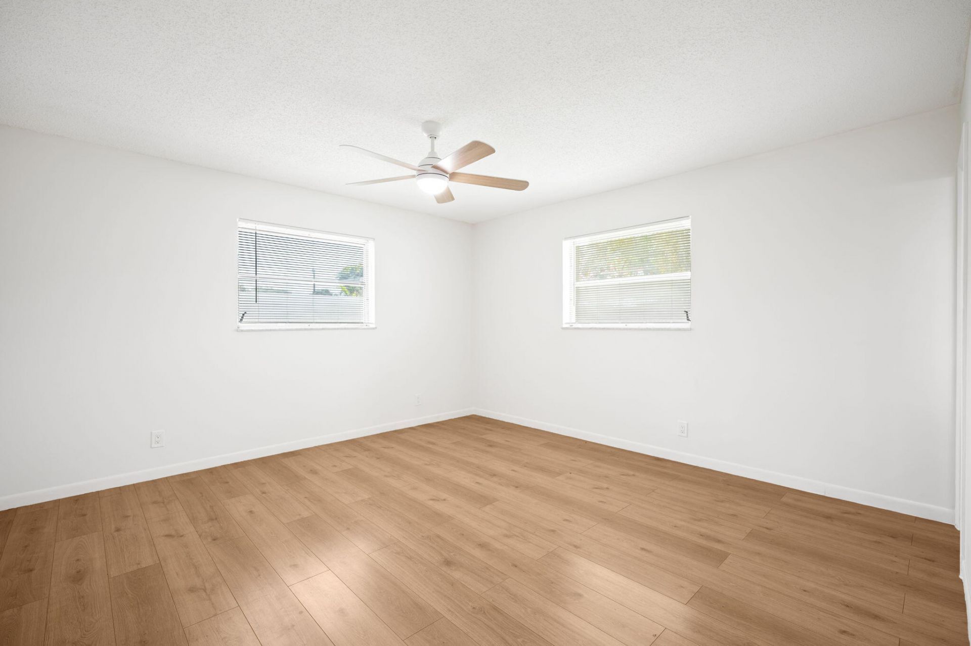 1550 NW 70th Terrace, Margate, FL 33063 Photo