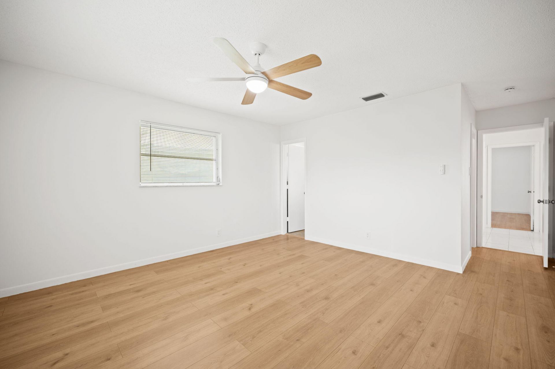 1550 NW 70th Terrace, Margate, FL 33063 Photo