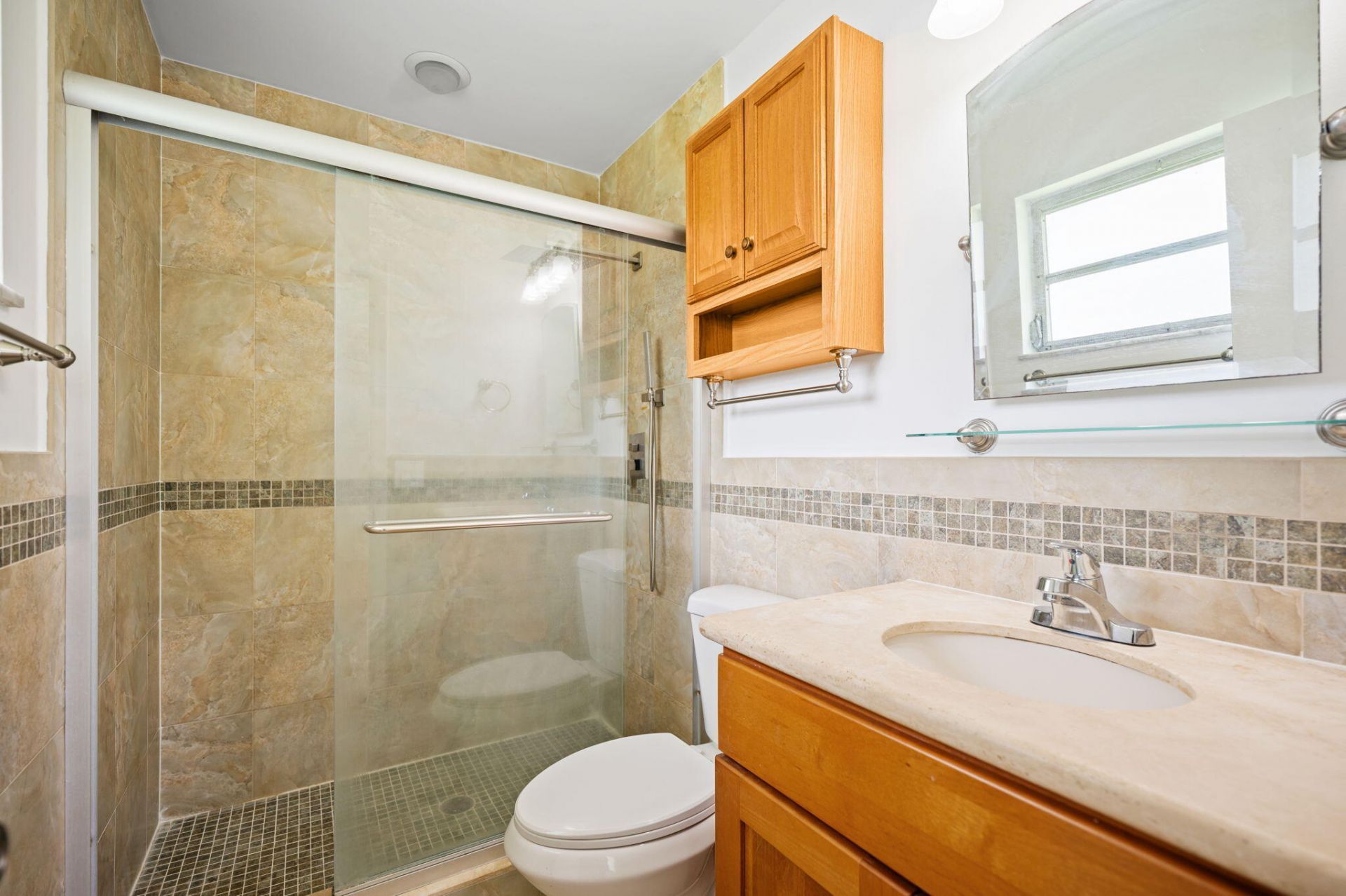 1550 NW 70th Terrace, Margate, FL 33063 Photo