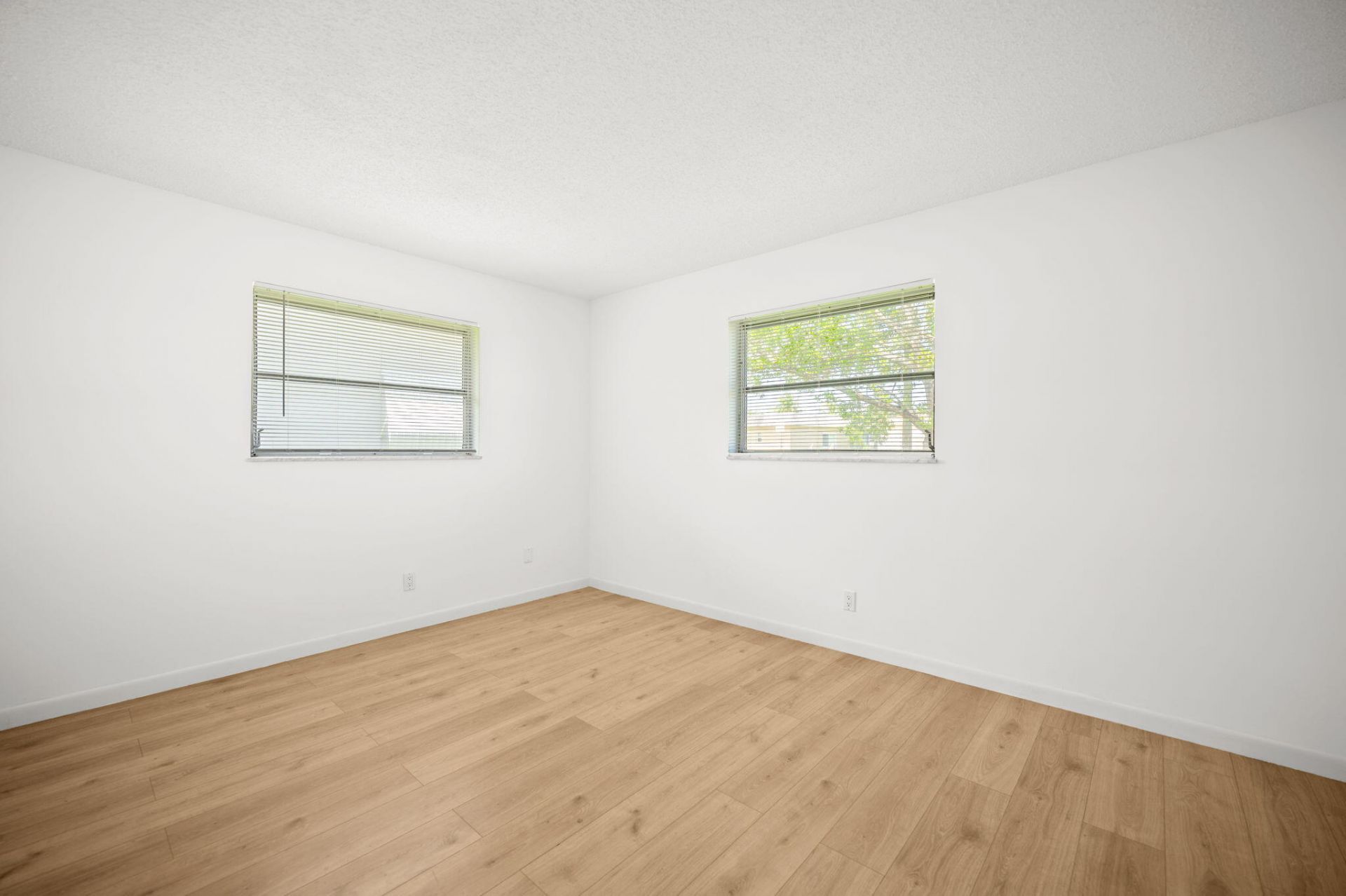1550 NW 70th Terrace, Margate, FL 33063 Photo