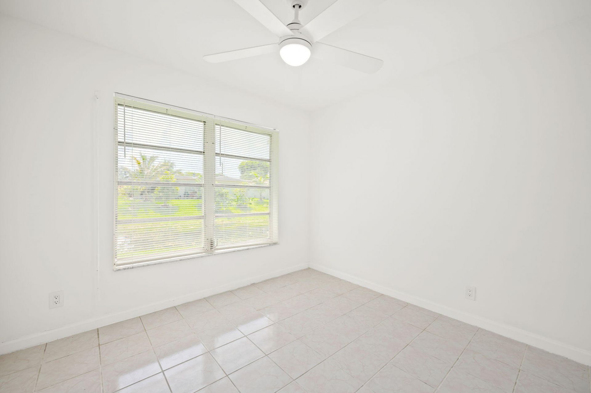 1550 NW 70th Terrace, Margate, FL 33063 Photo