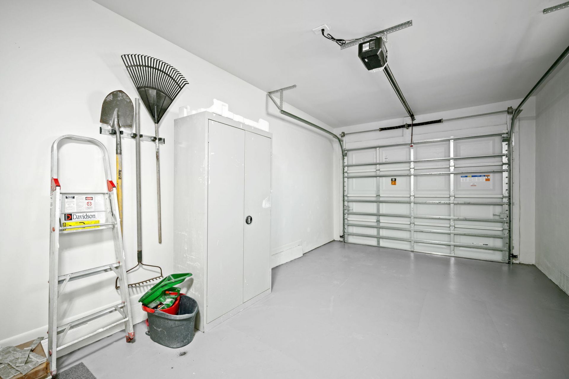 1550 NW 70th Terrace, Margate, FL 33063 Photo