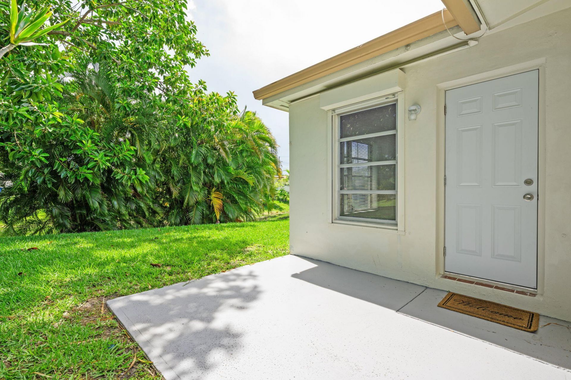 1550 NW 70th Terrace, Margate, FL 33063 Photo
