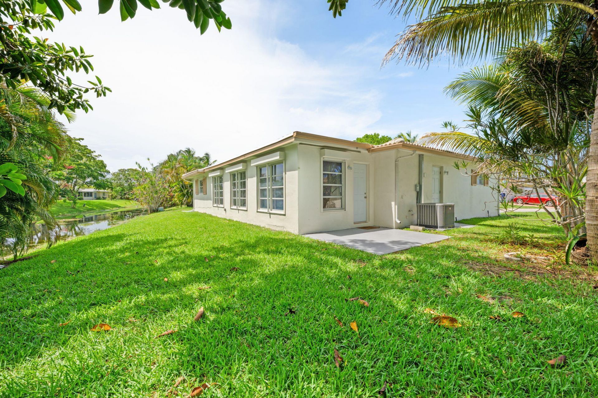 1550 NW 70th Terrace, Margate, FL 33063 Photo