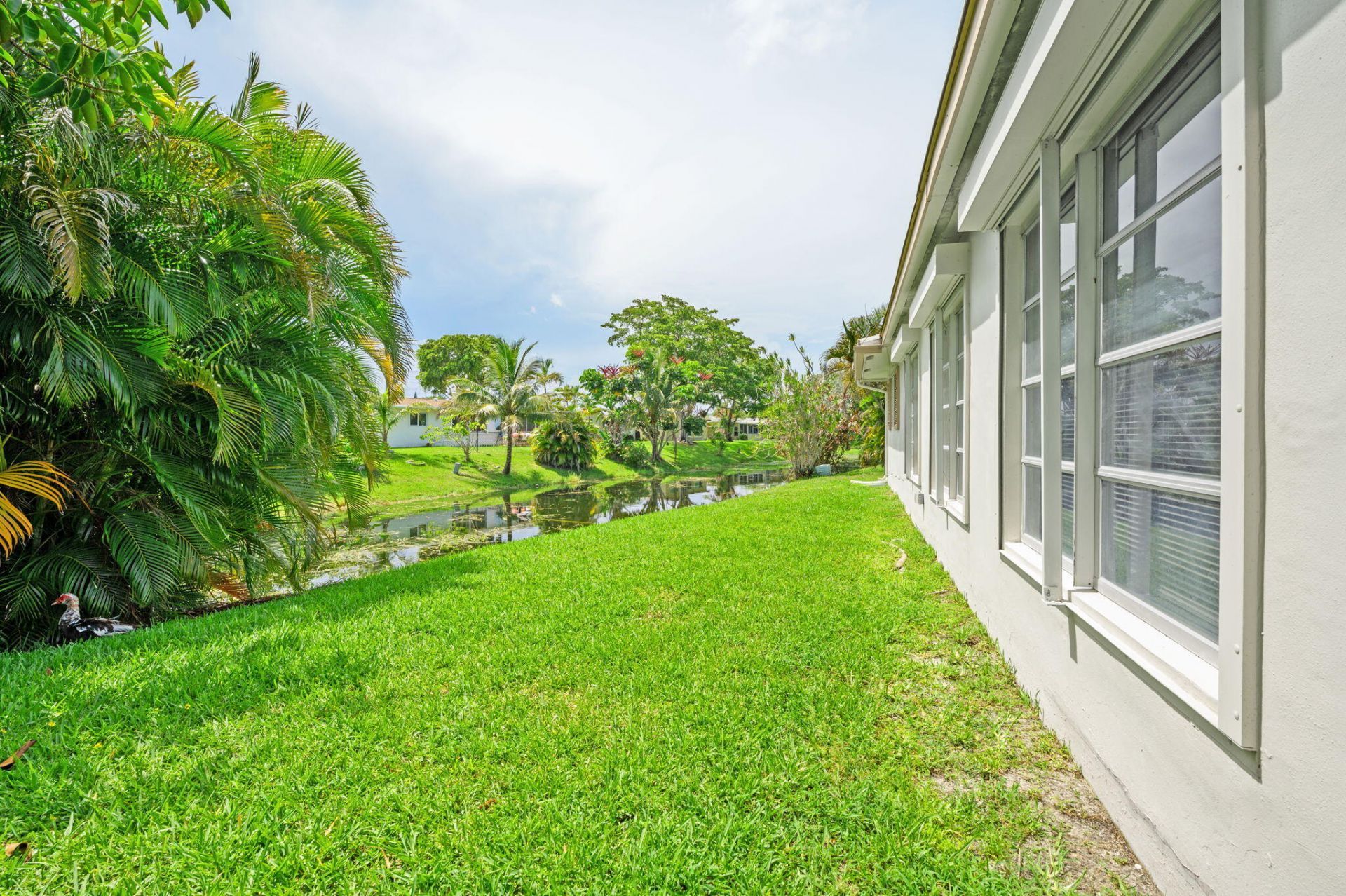 1550 NW 70th Terrace, Margate, FL 33063 Photo