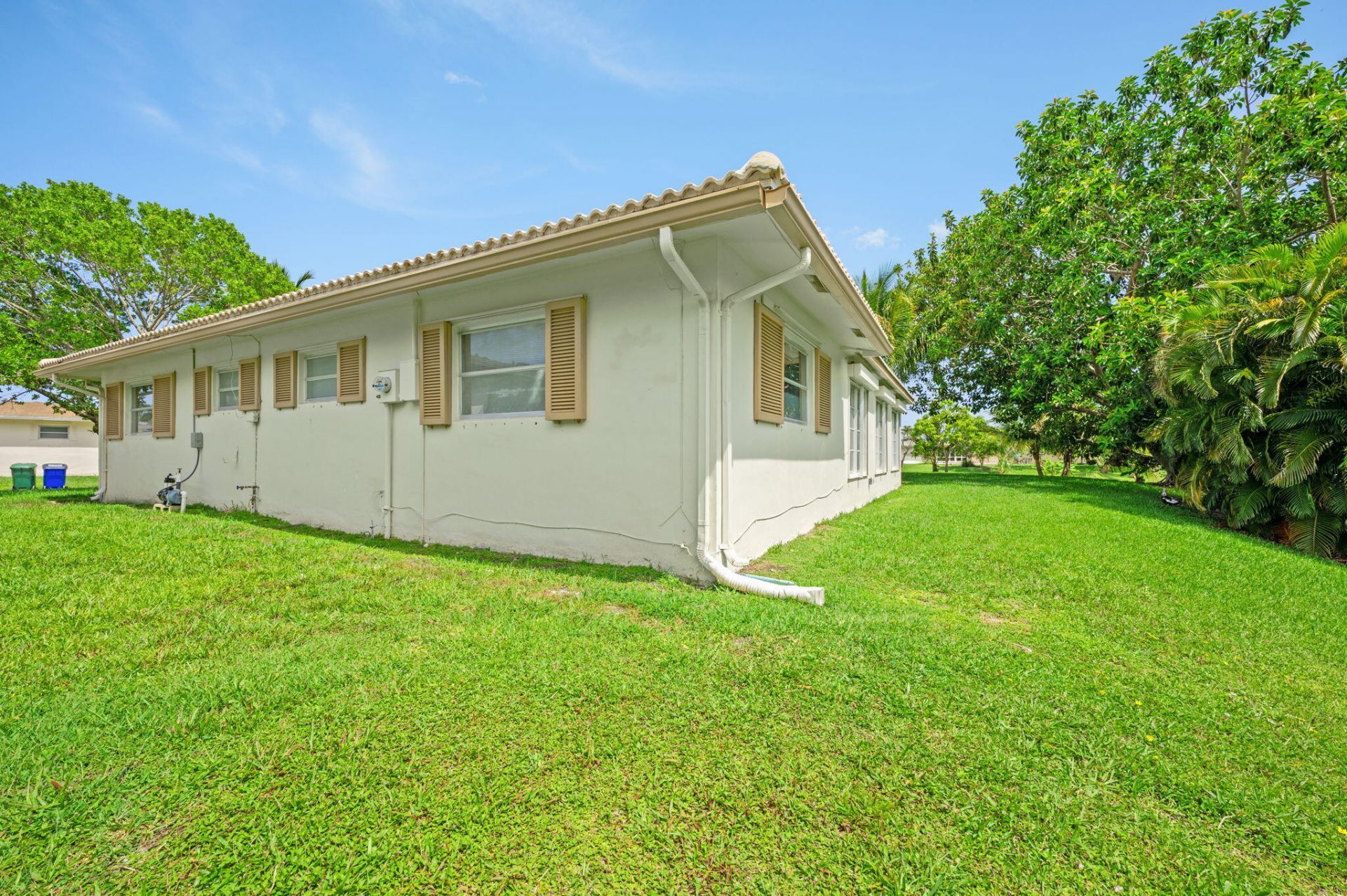 1550 NW 70th Terrace, Margate, FL 33063 Photo