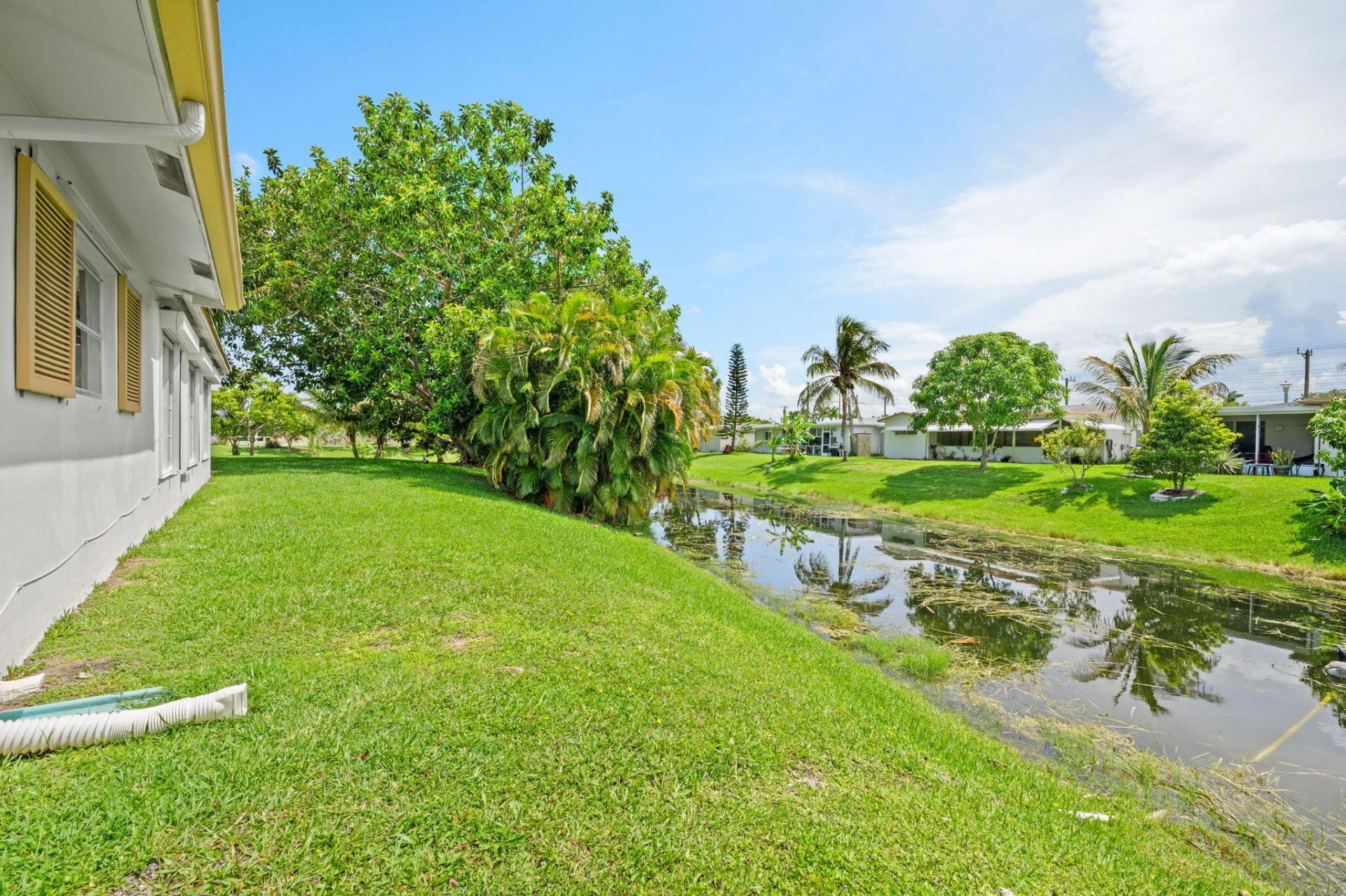 1550 NW 70th Terrace, Margate, FL 33063 Photo