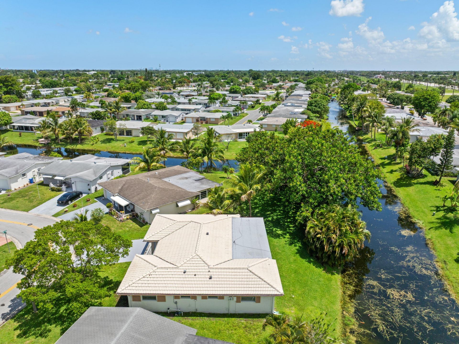 1550 NW 70th Terrace, Margate, FL 33063 Photo