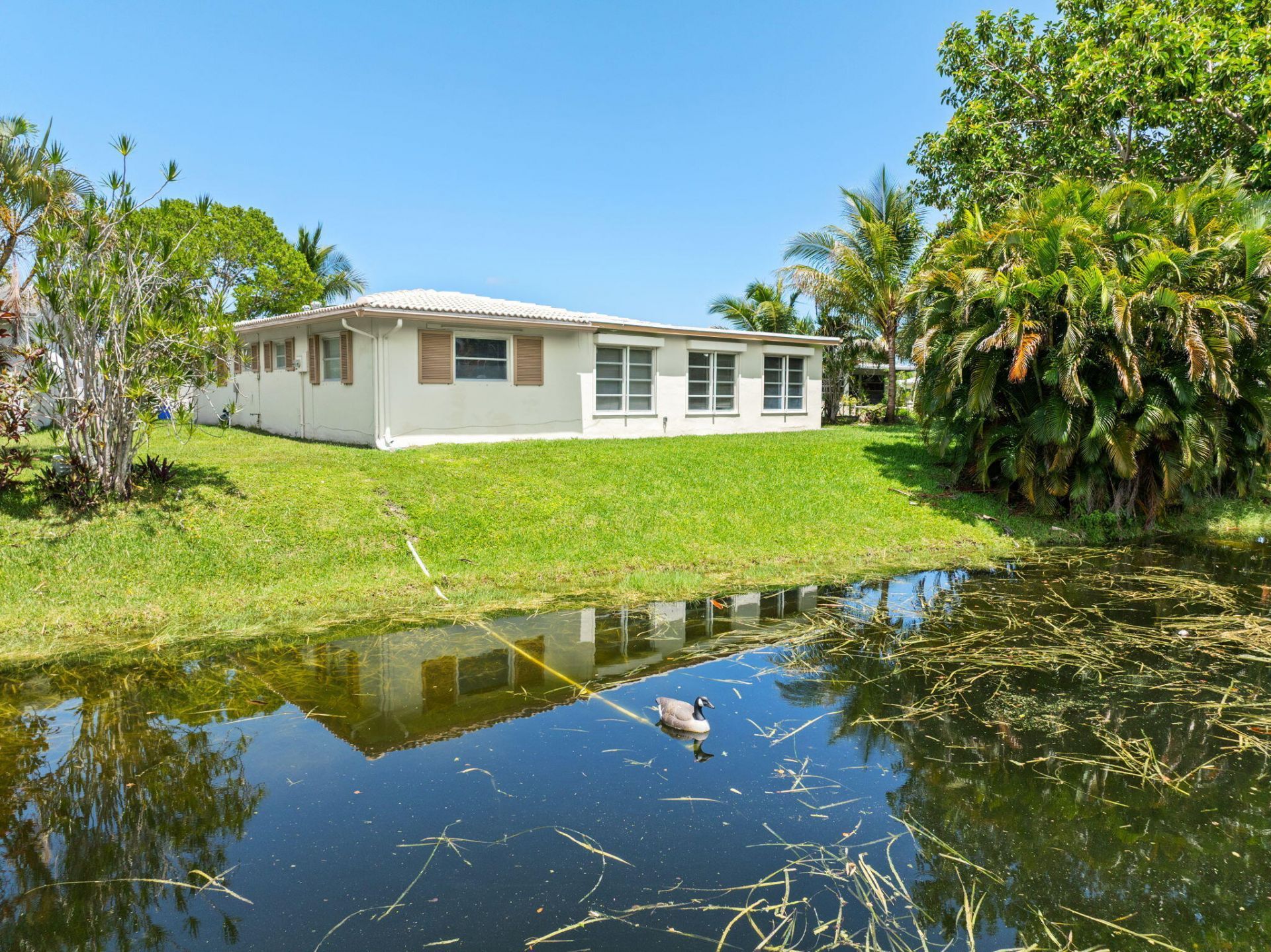 1550 NW 70th Terrace, Margate, FL 33063 Photo
