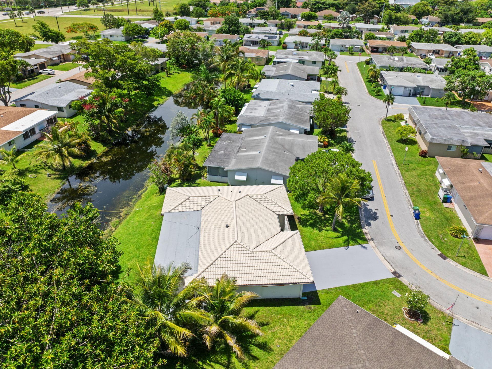 1550 NW 70th Terrace, Margate, FL 33063 Photo