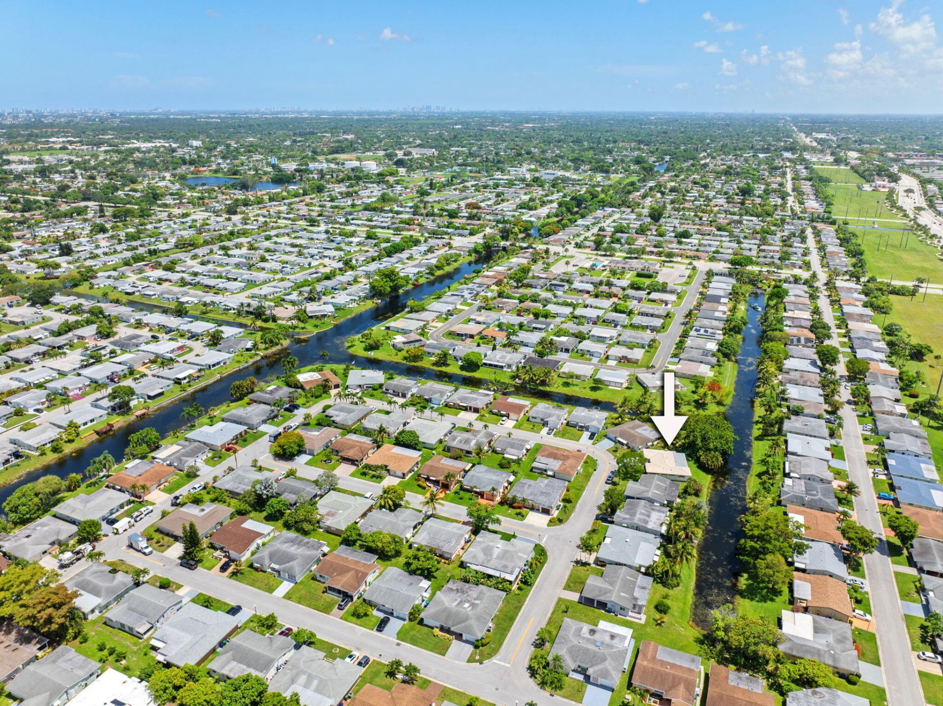 1550 NW 70th Terrace, Margate, FL 33063 Photo