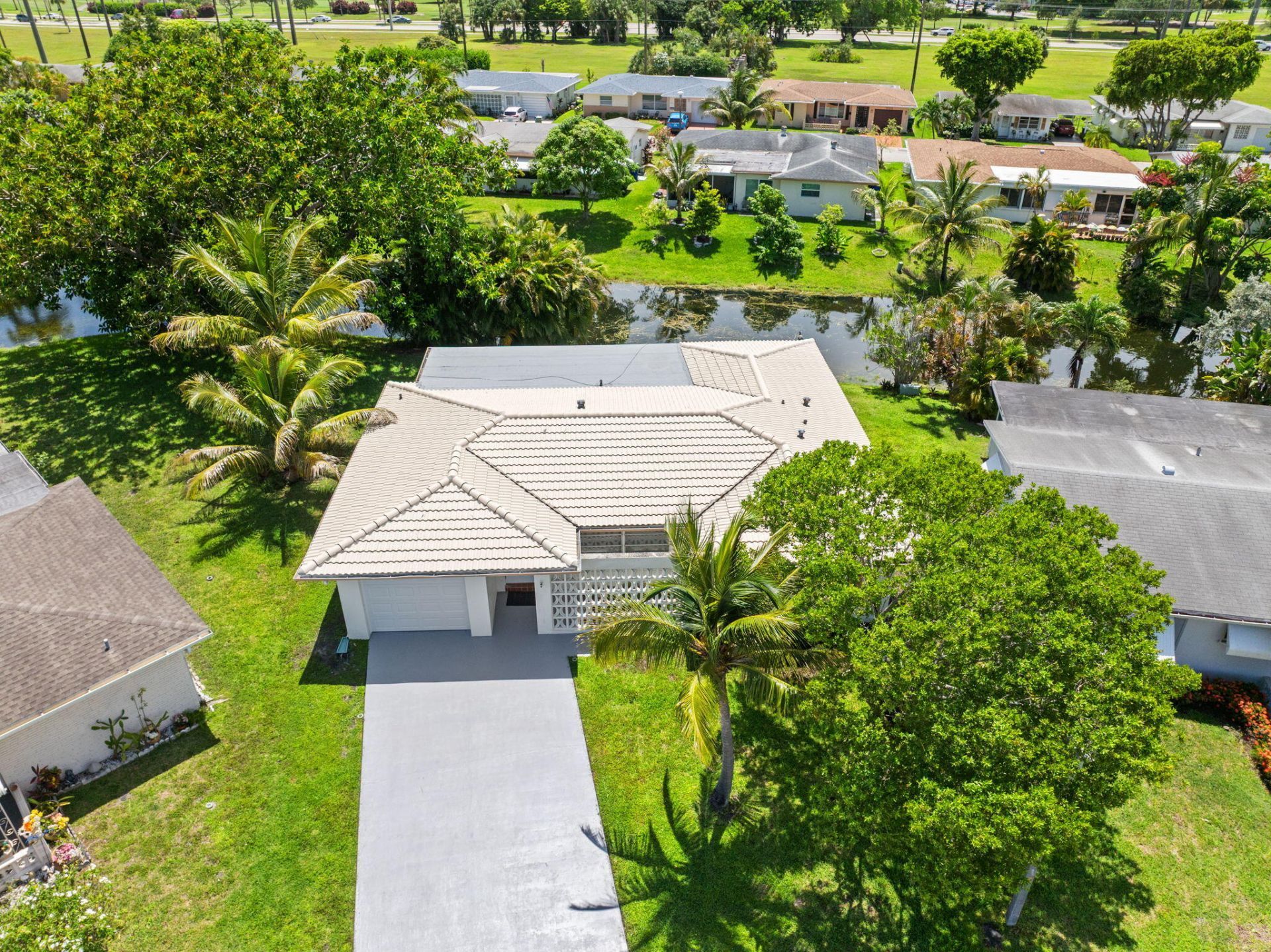 1550 NW 70th Terrace, Margate, FL 33063 Photo