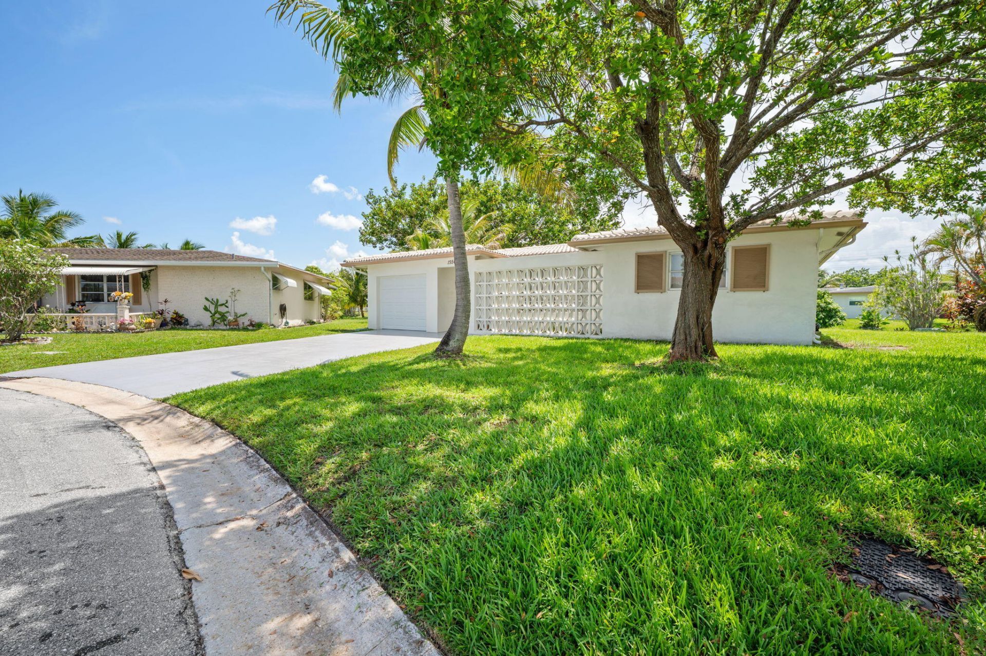 1550 NW 70th Terrace, Margate, FL 33063 Photo