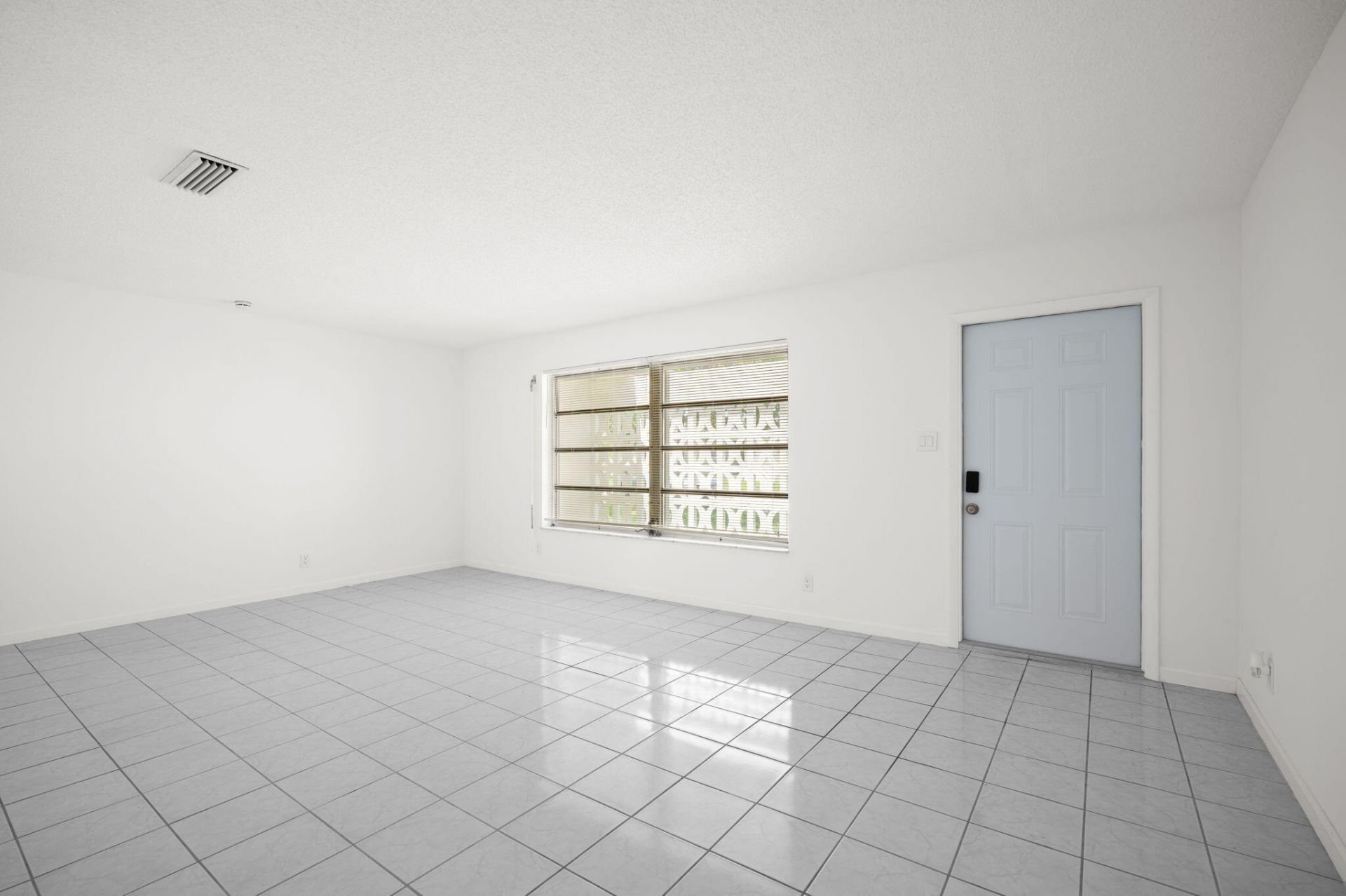 1550 NW 70th Terrace, Margate, FL 33063 Photo