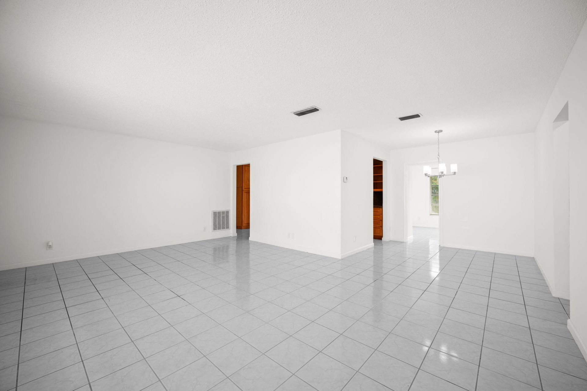 1550 NW 70th Terrace, Margate, FL 33063 Photo