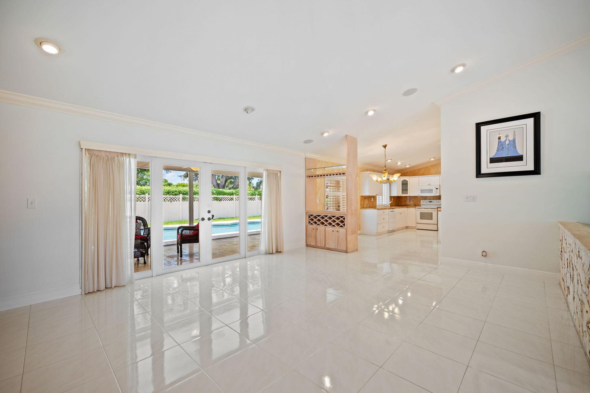 10801 NW 7th Street, Coral Springs, FL 33071 Photo