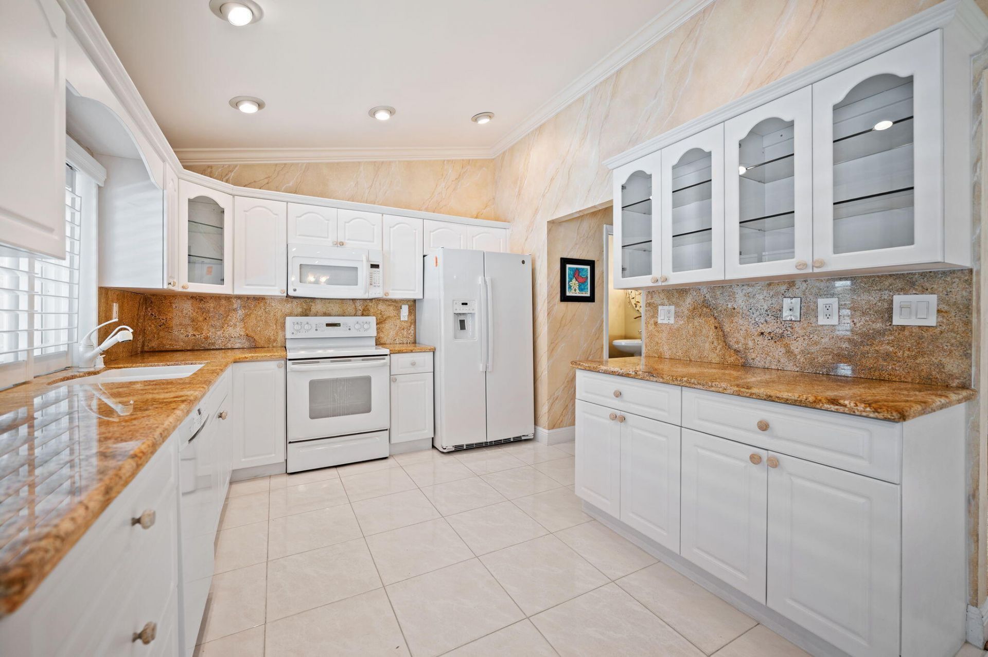 10801 NW 7th Street, Coral Springs, FL 33071 Photo