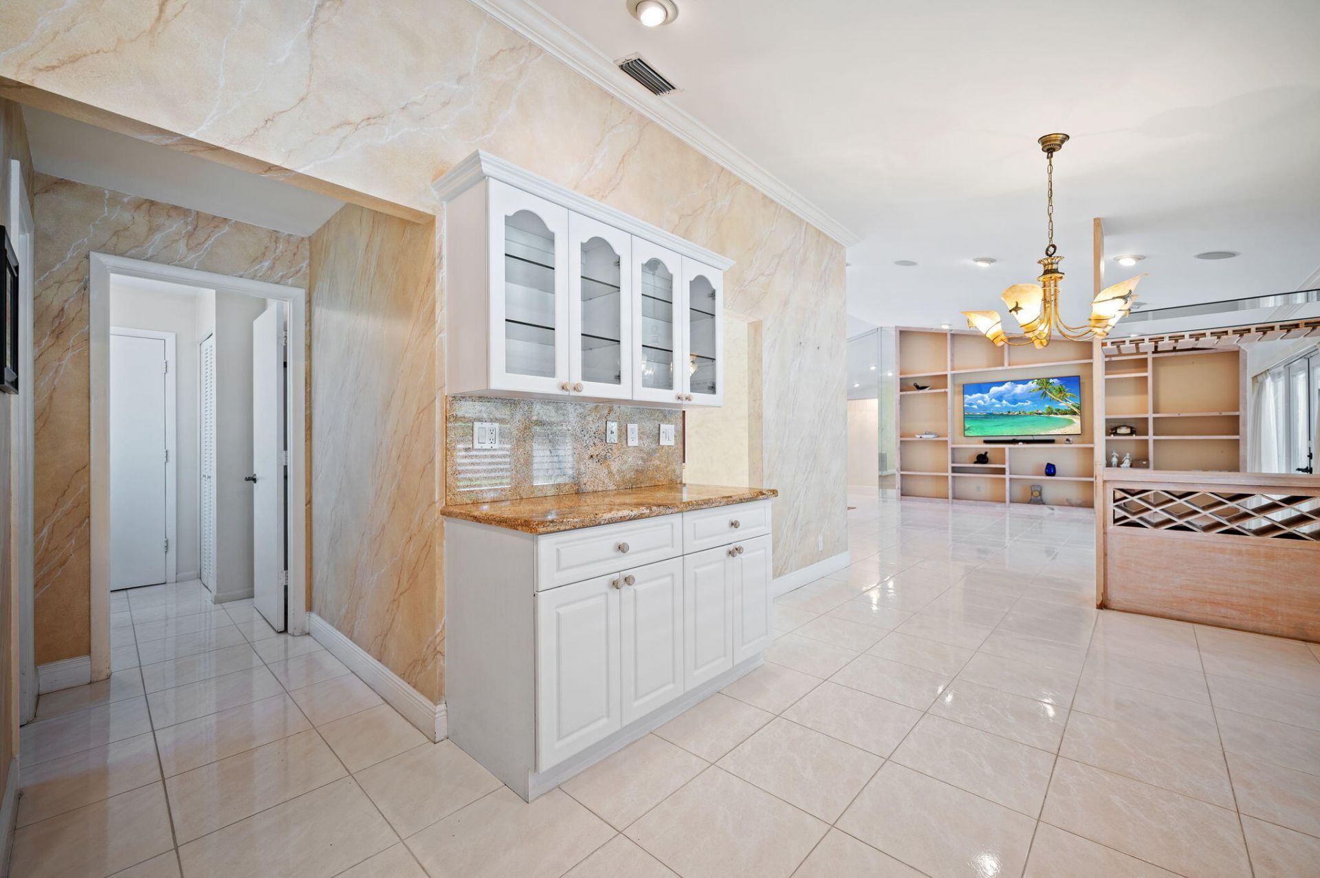 10801 NW 7th Street, Coral Springs, FL 33071 Photo