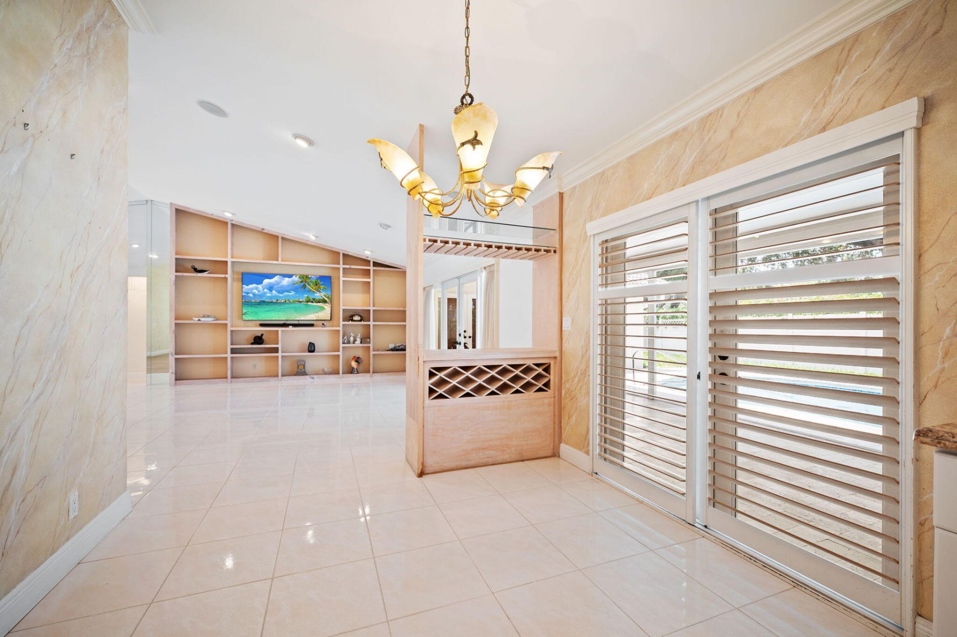 10801 NW 7th Street, Coral Springs, FL 33071 Photo