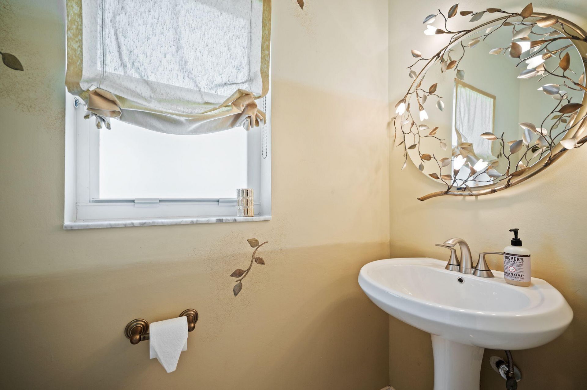 10801 NW 7th Street, Coral Springs, FL 33071 Photo