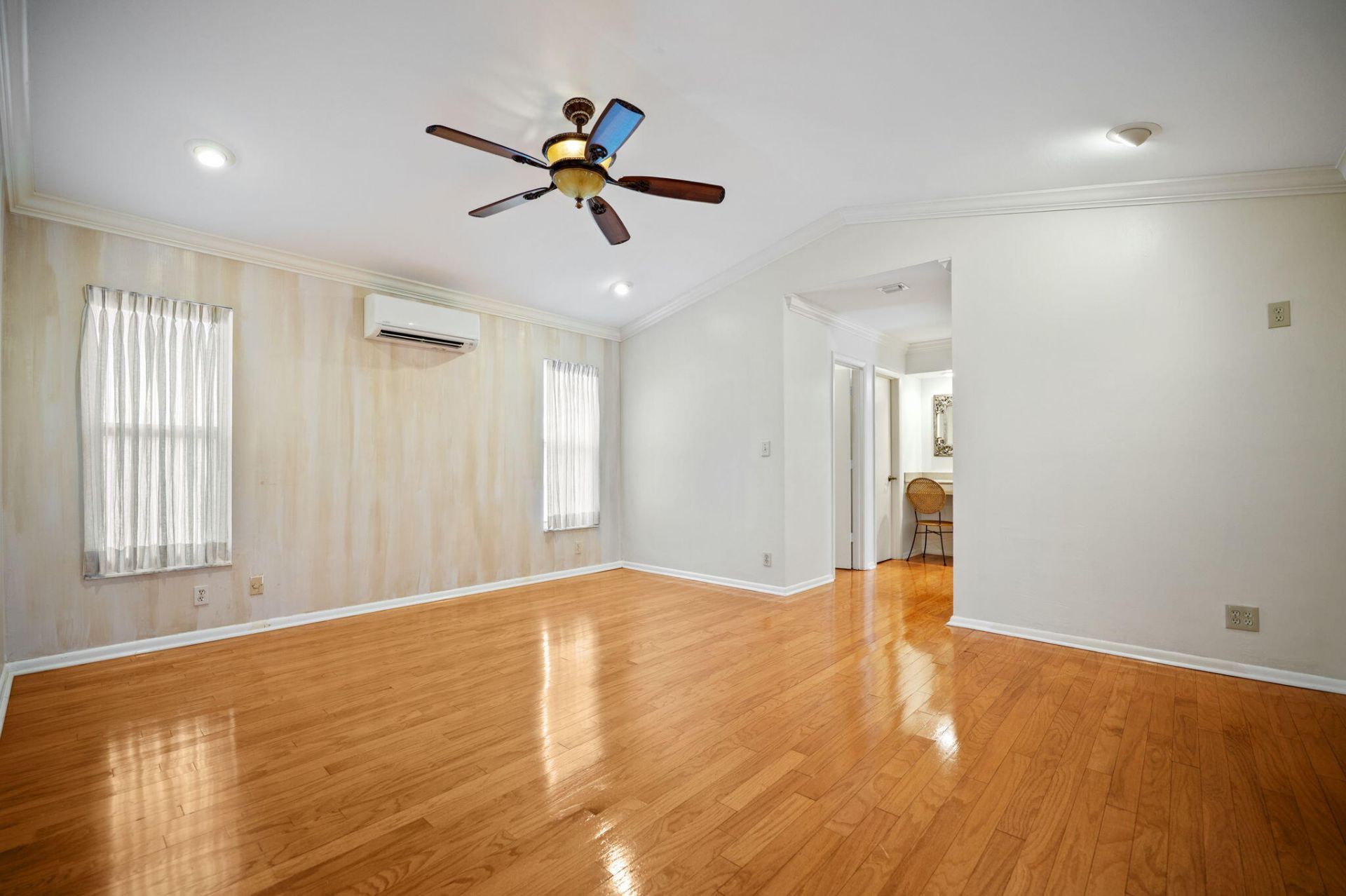 10801 NW 7th Street, Coral Springs, FL 33071 Photo