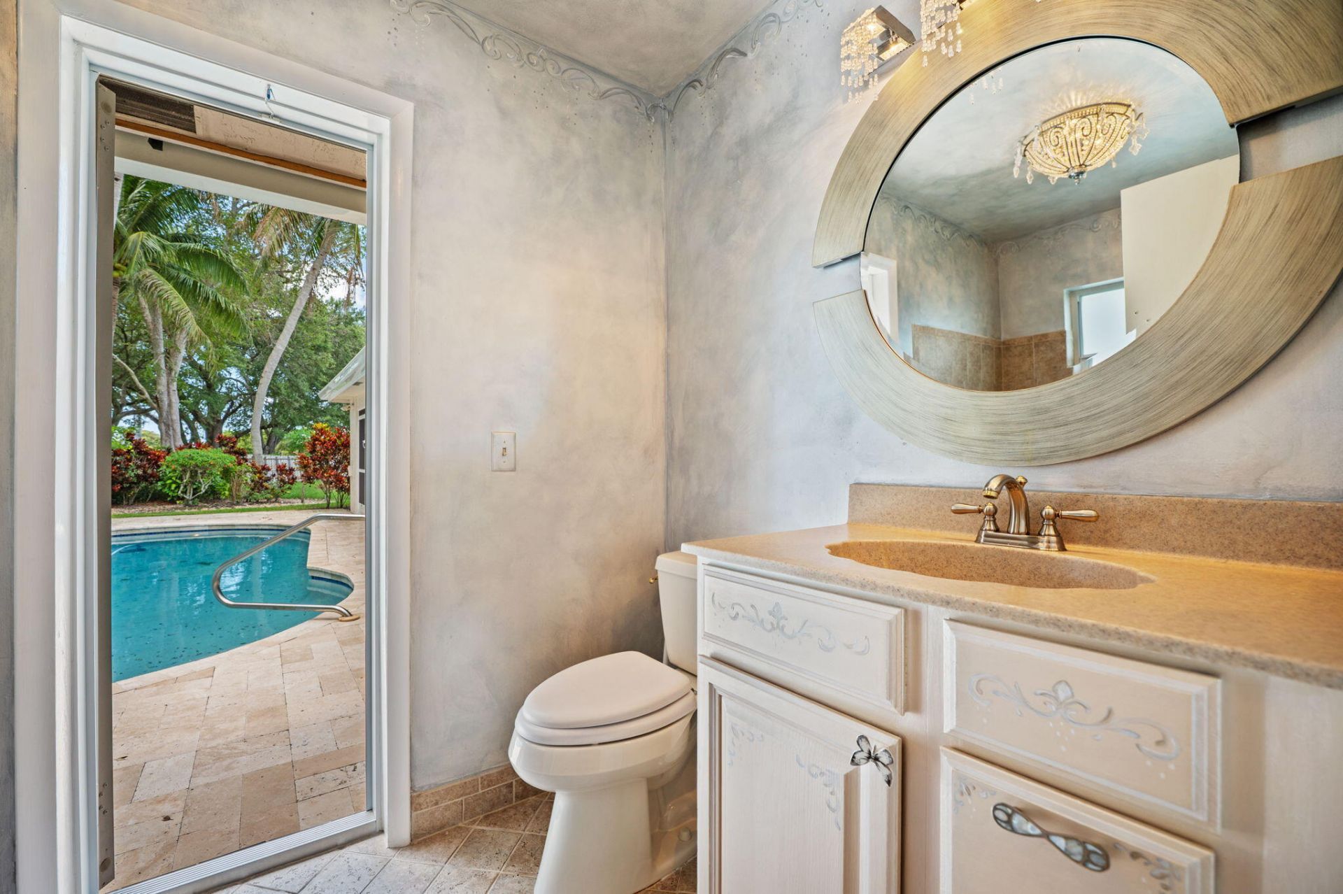 10801 NW 7th Street, Coral Springs, FL 33071 Photo