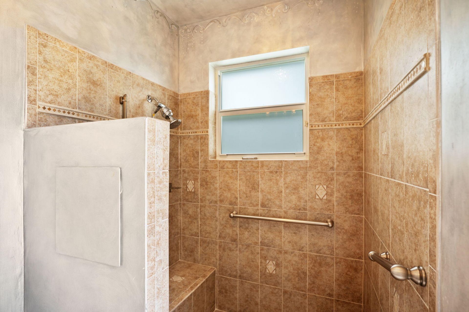 10801 NW 7th Street, Coral Springs, FL 33071 Photo