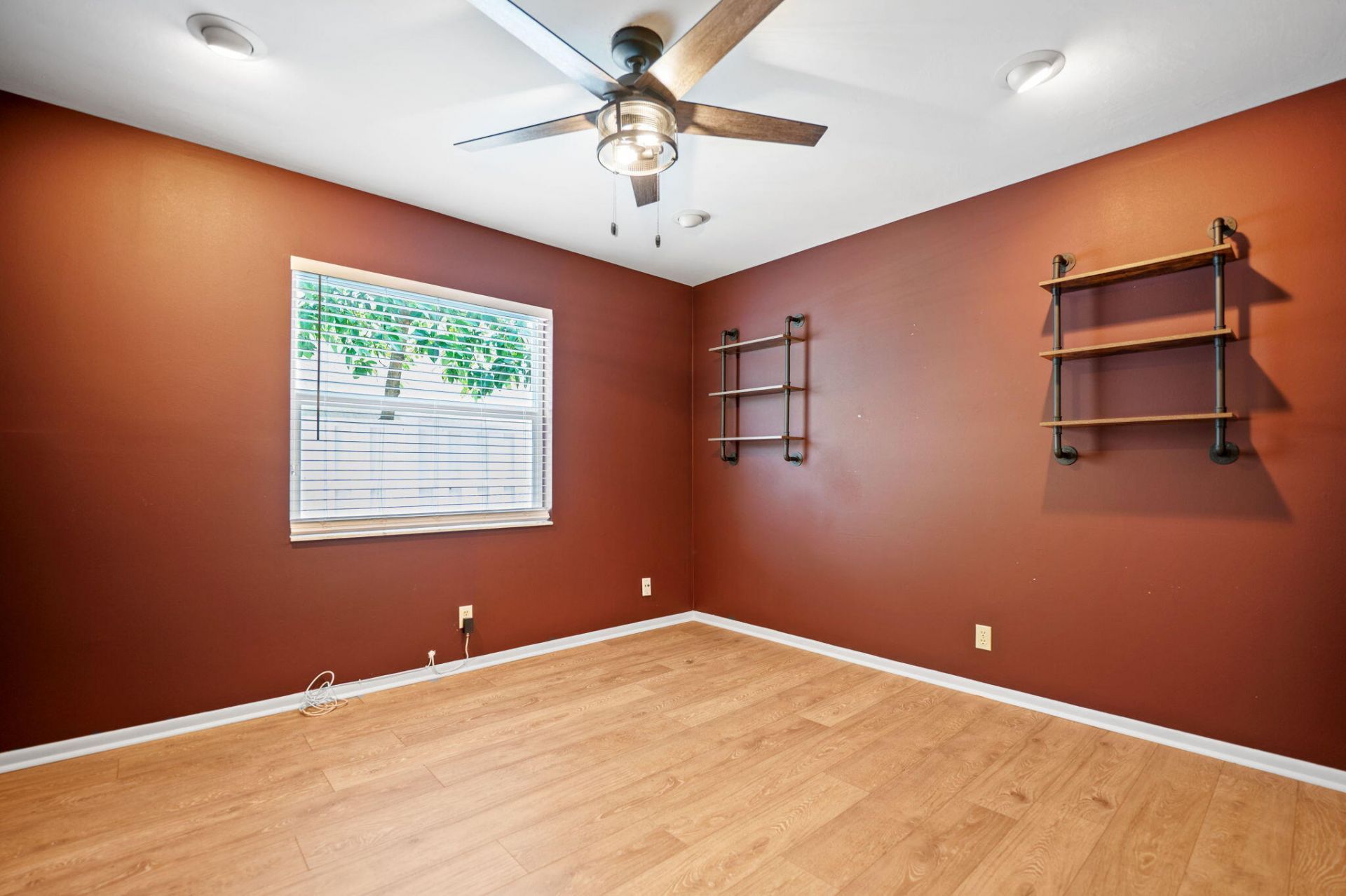 10801 NW 7th Street, Coral Springs, FL 33071 Photo