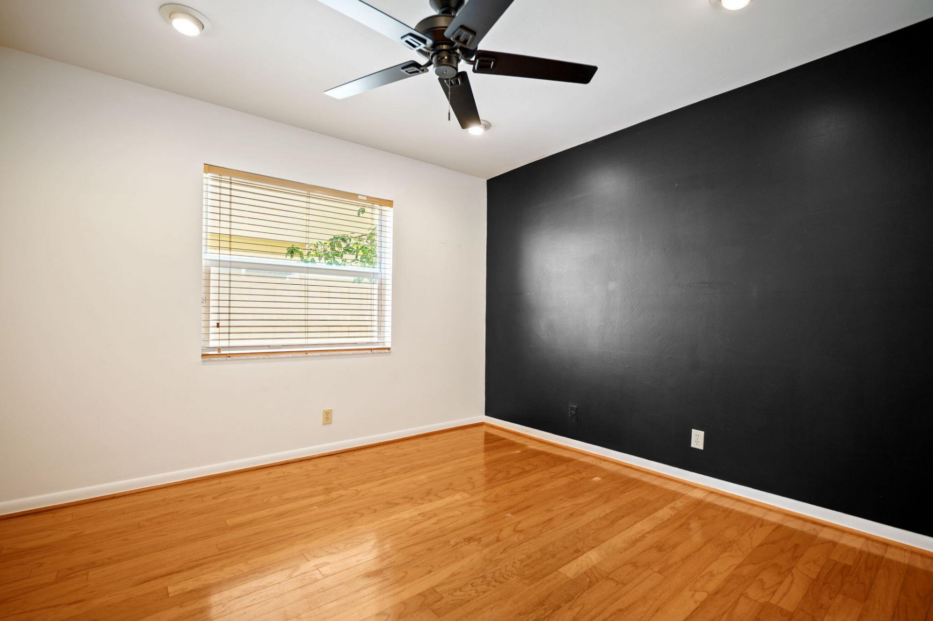 10801 NW 7th Street, Coral Springs, FL 33071 Photo