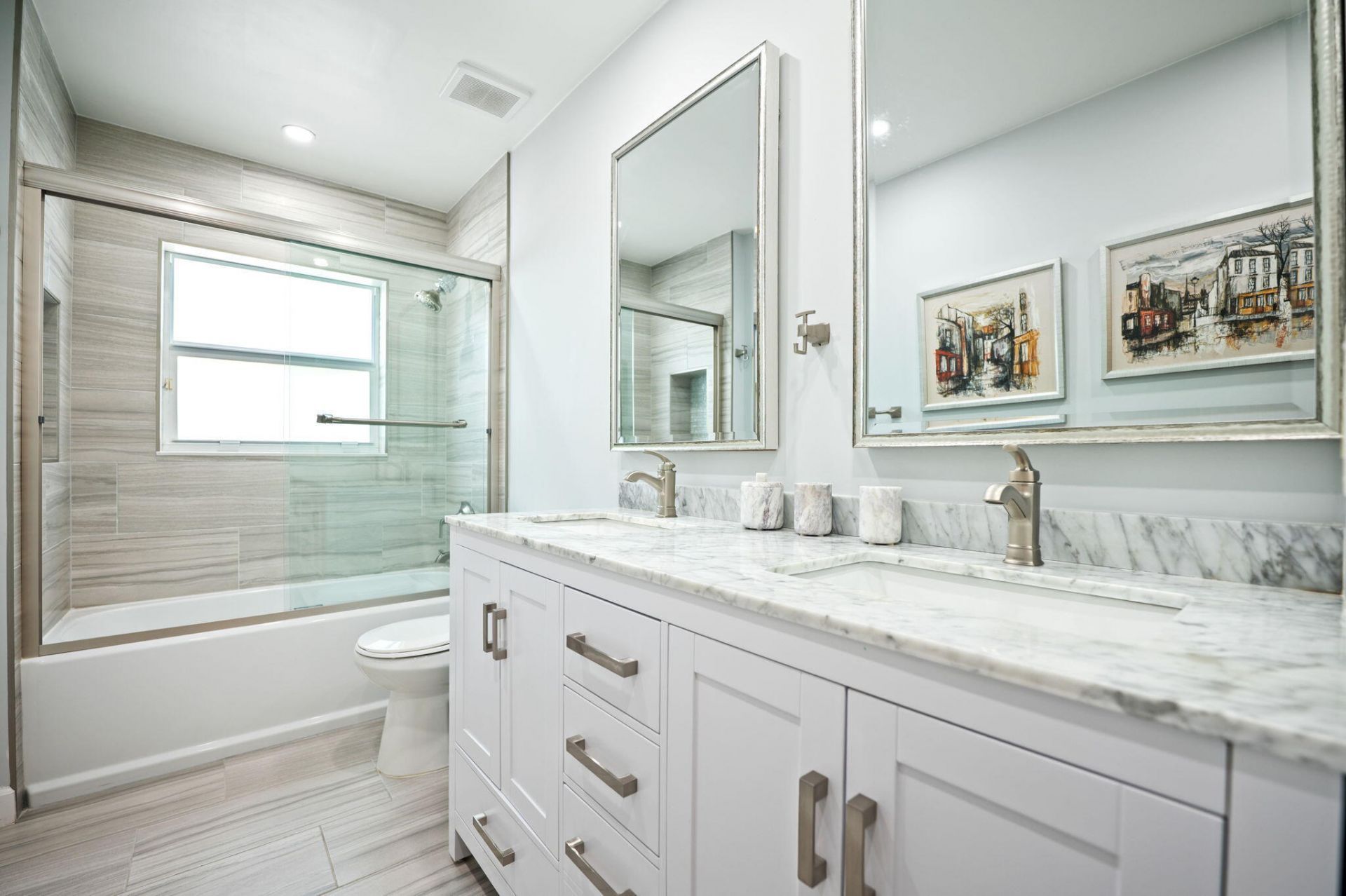 10801 NW 7th Street, Coral Springs, FL 33071 Photo