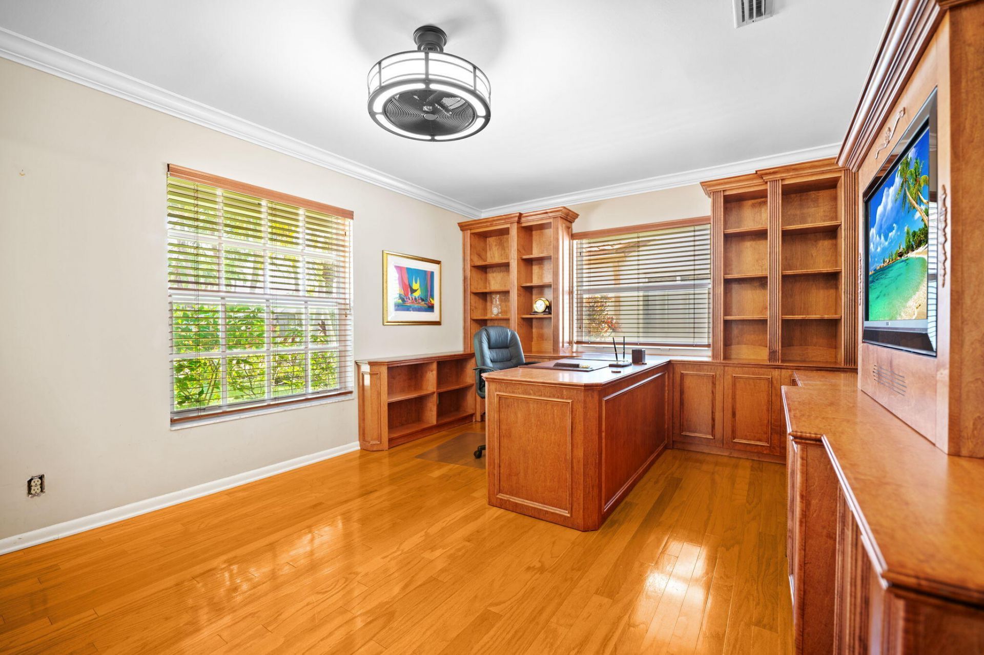 10801 NW 7th Street, Coral Springs, FL 33071 Photo