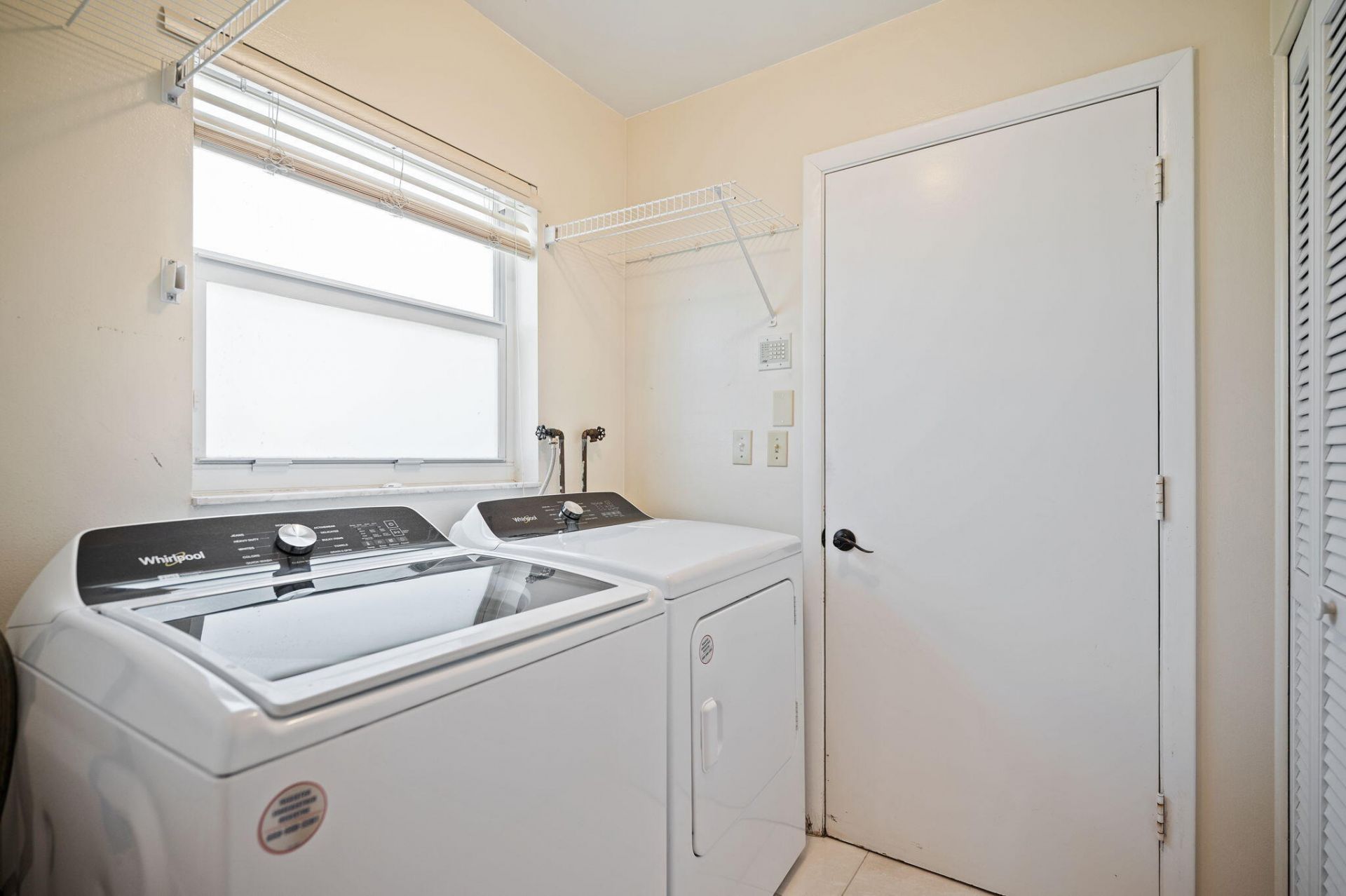 10801 NW 7th Street, Coral Springs, FL 33071 Photo
