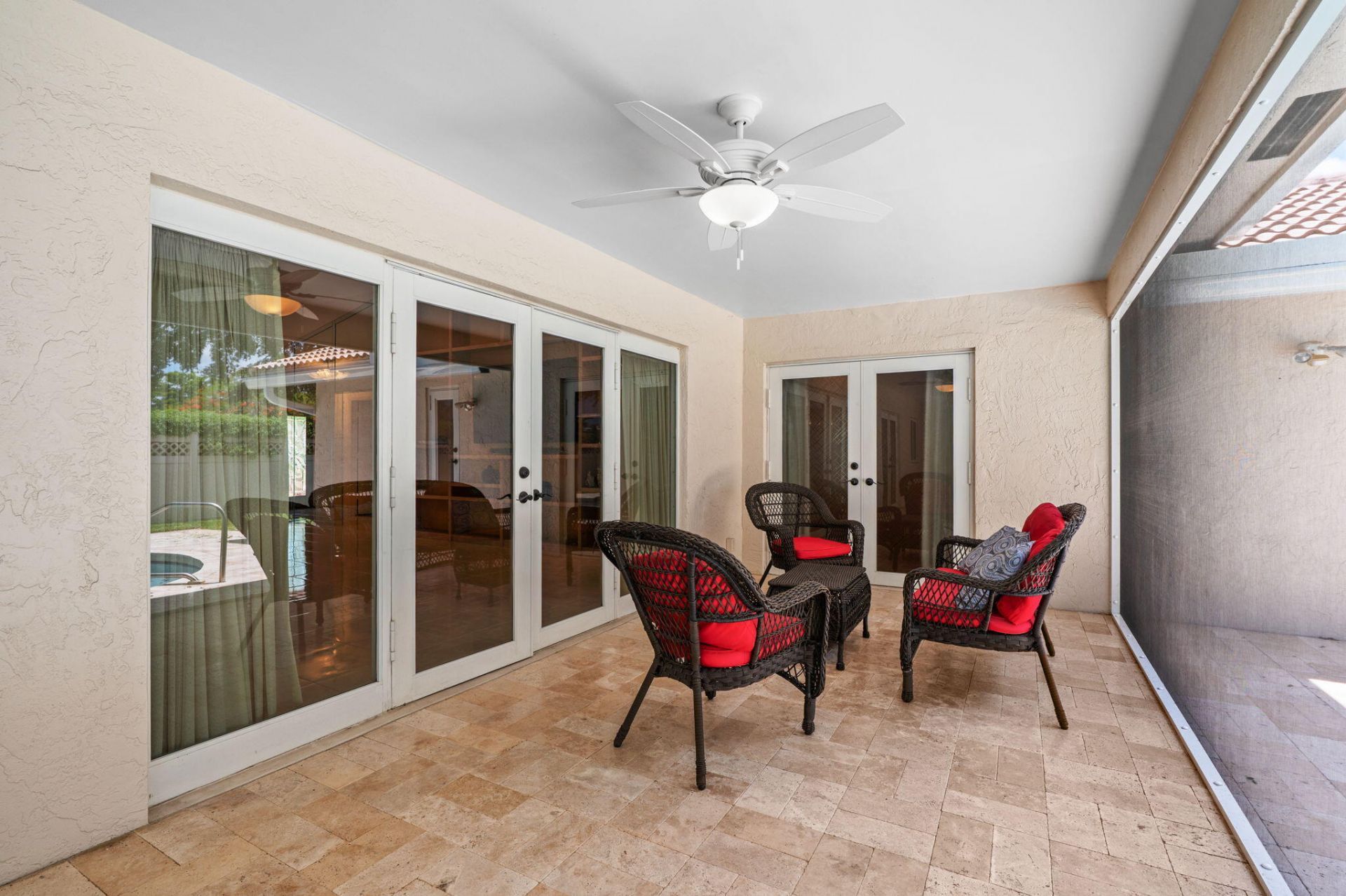 10801 NW 7th Street, Coral Springs, FL 33071 Photo