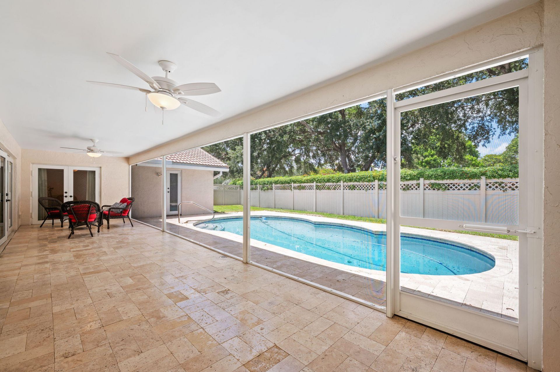 10801 NW 7th Street, Coral Springs, FL 33071 Photo