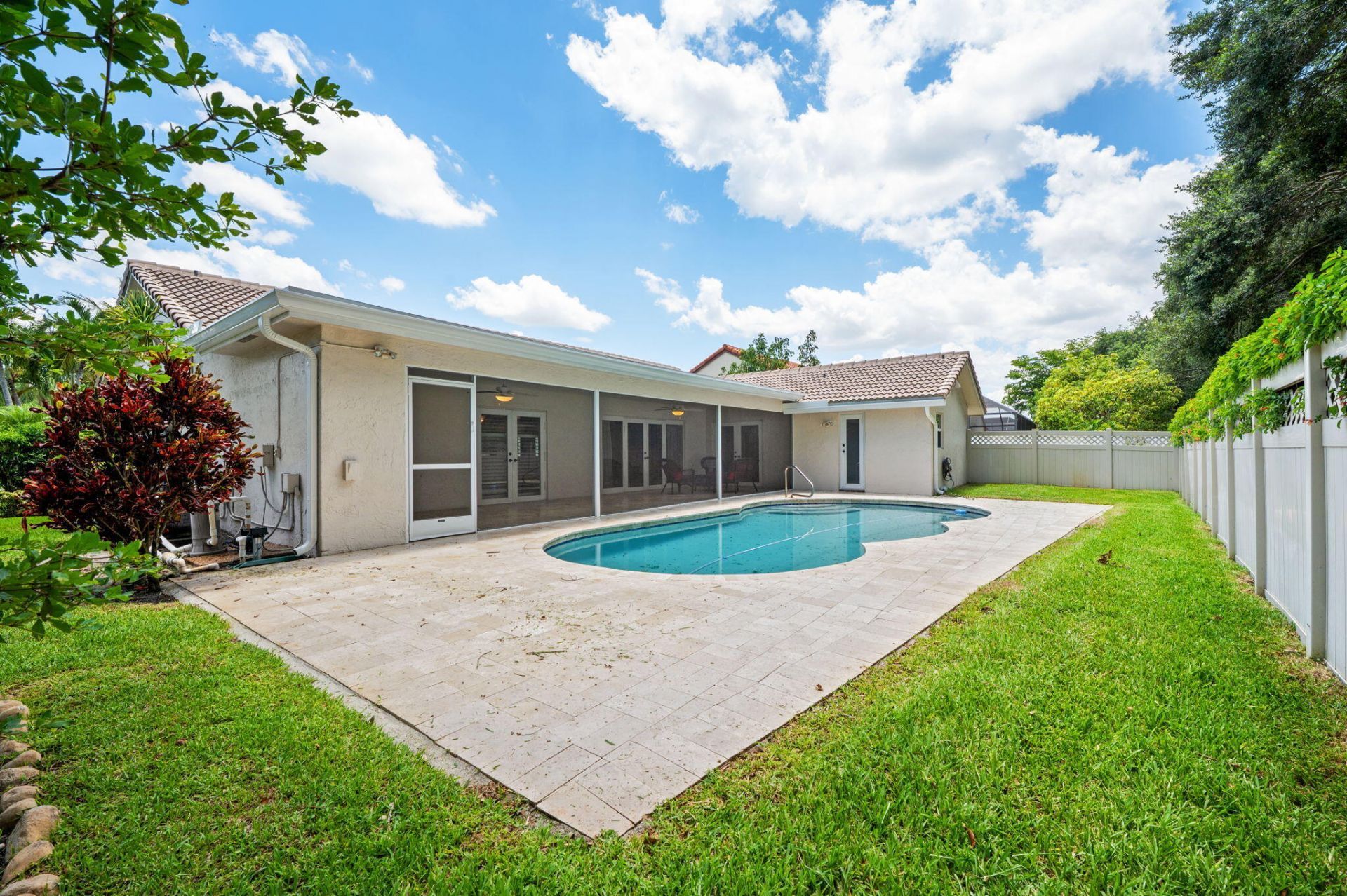 10801 NW 7th Street, Coral Springs, FL 33071 Photo