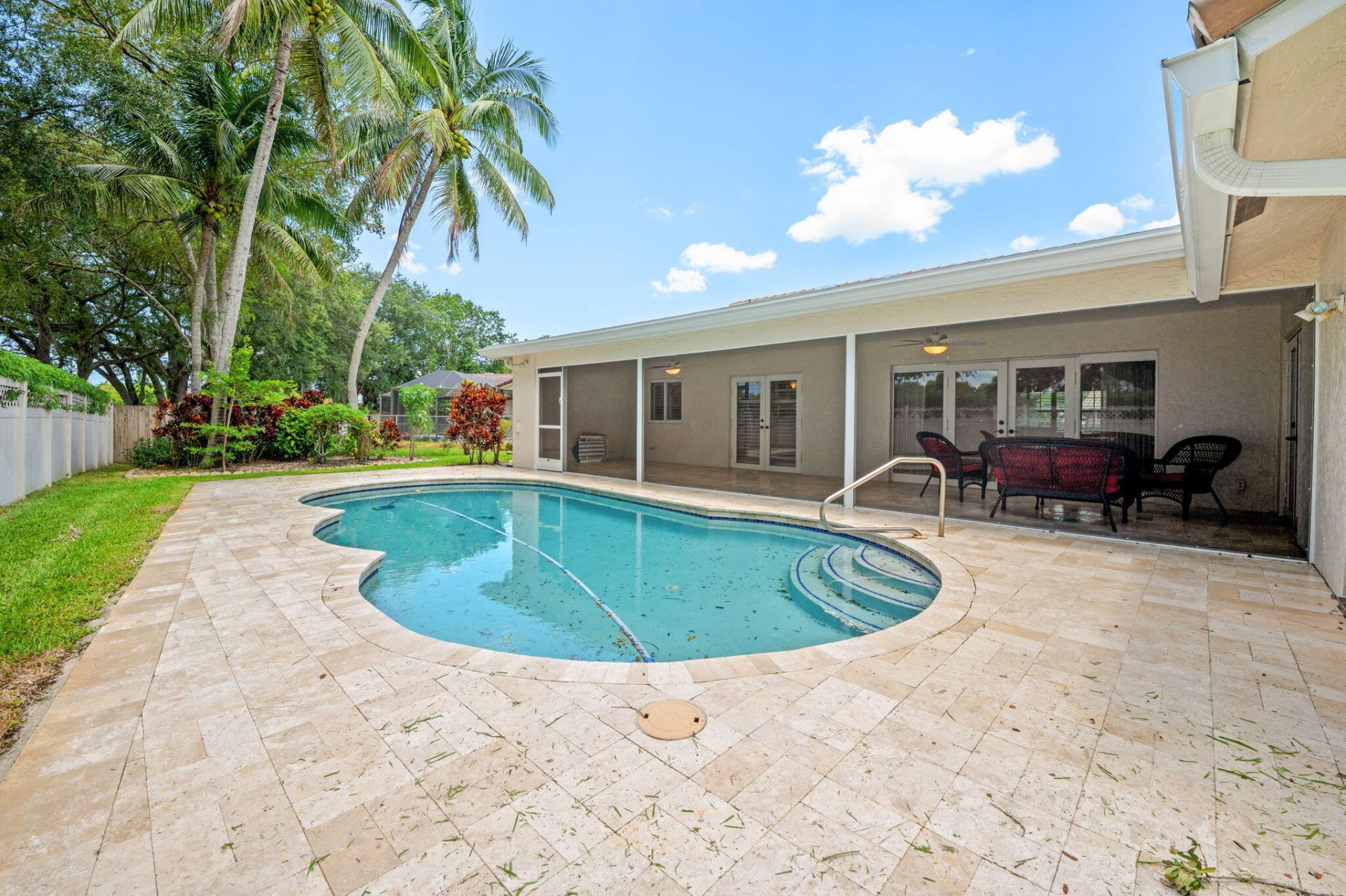 10801 NW 7th Street, Coral Springs, FL 33071 Photo
