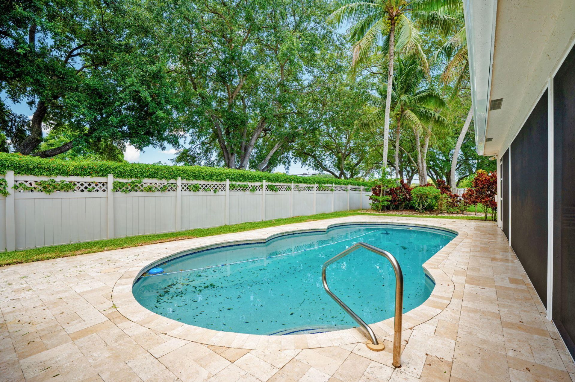 10801 NW 7th Street, Coral Springs, FL 33071 Photo