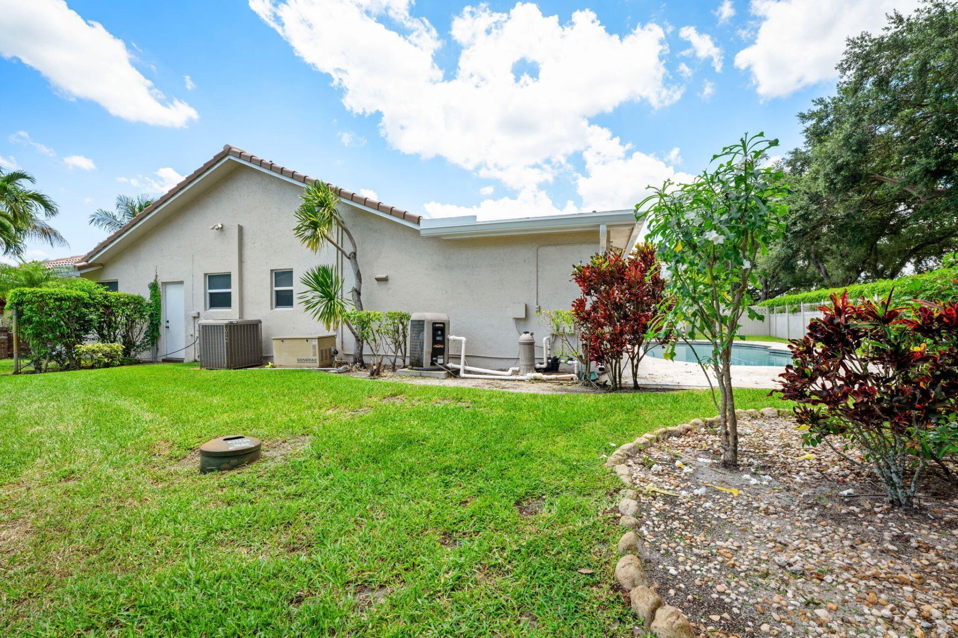 10801 NW 7th Street, Coral Springs, FL 33071 Photo