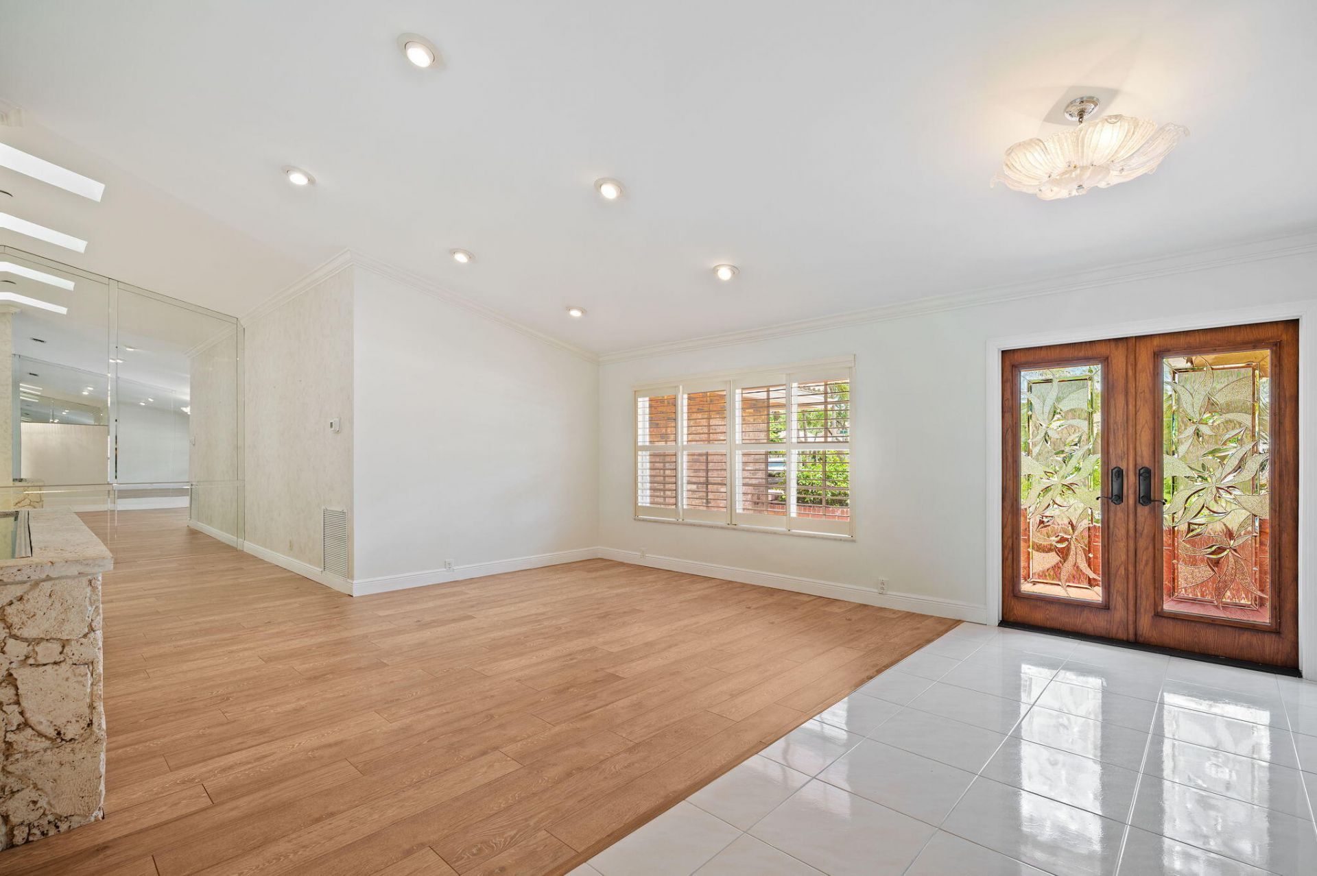 10801 NW 7th Street, Coral Springs, FL 33071 Photo