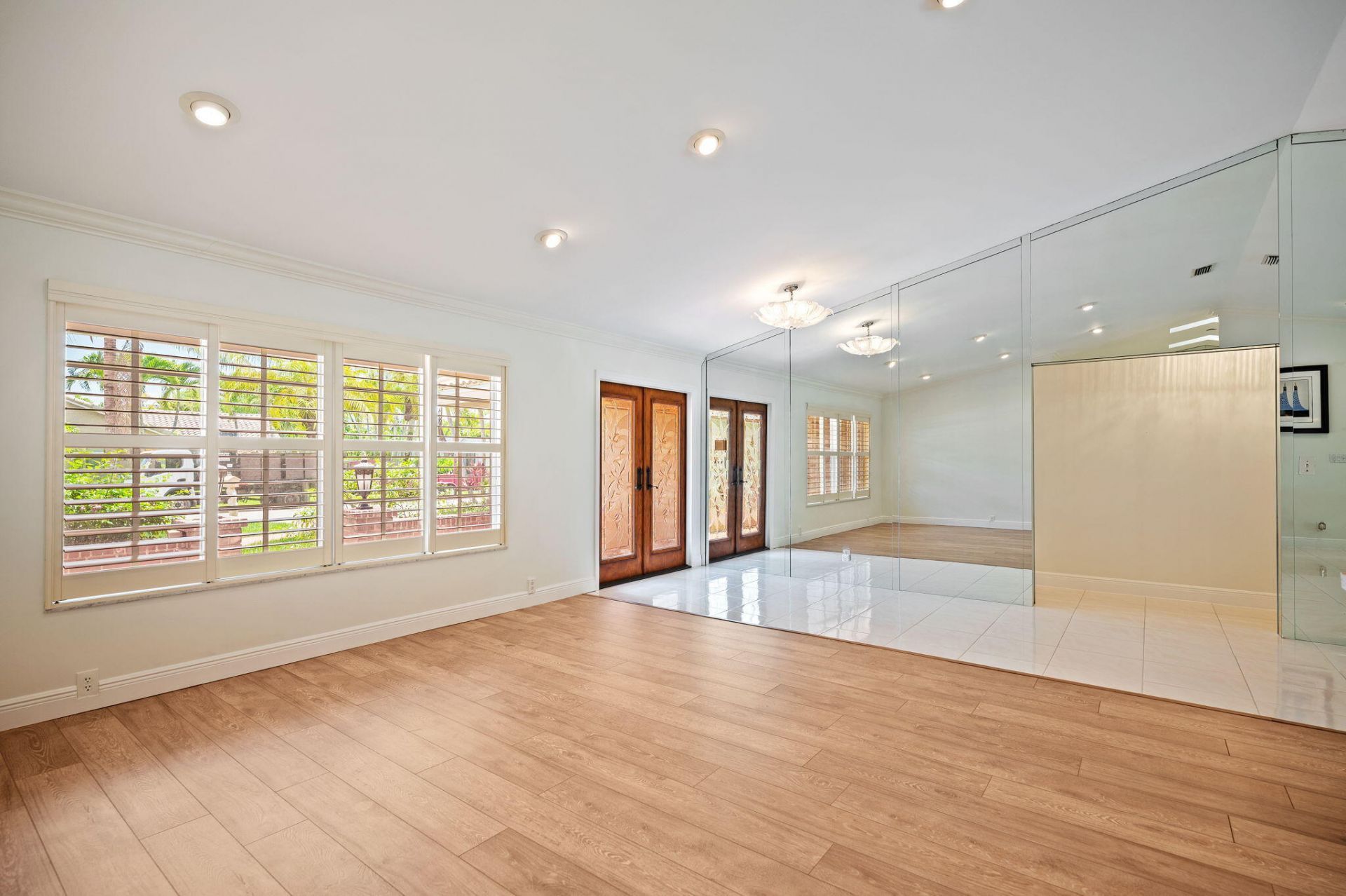 10801 NW 7th Street, Coral Springs, FL 33071 Photo