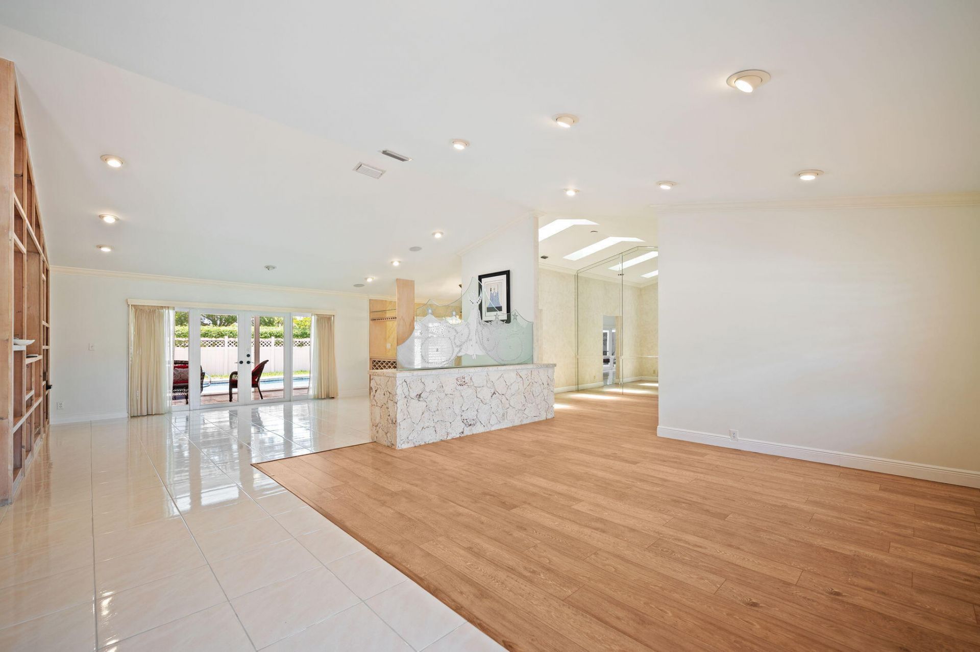 10801 NW 7th Street, Coral Springs, FL 33071 Photo