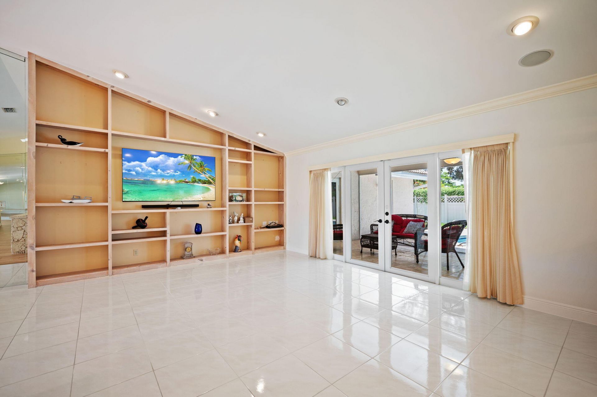 10801 NW 7th Street, Coral Springs, FL 33071 Photo